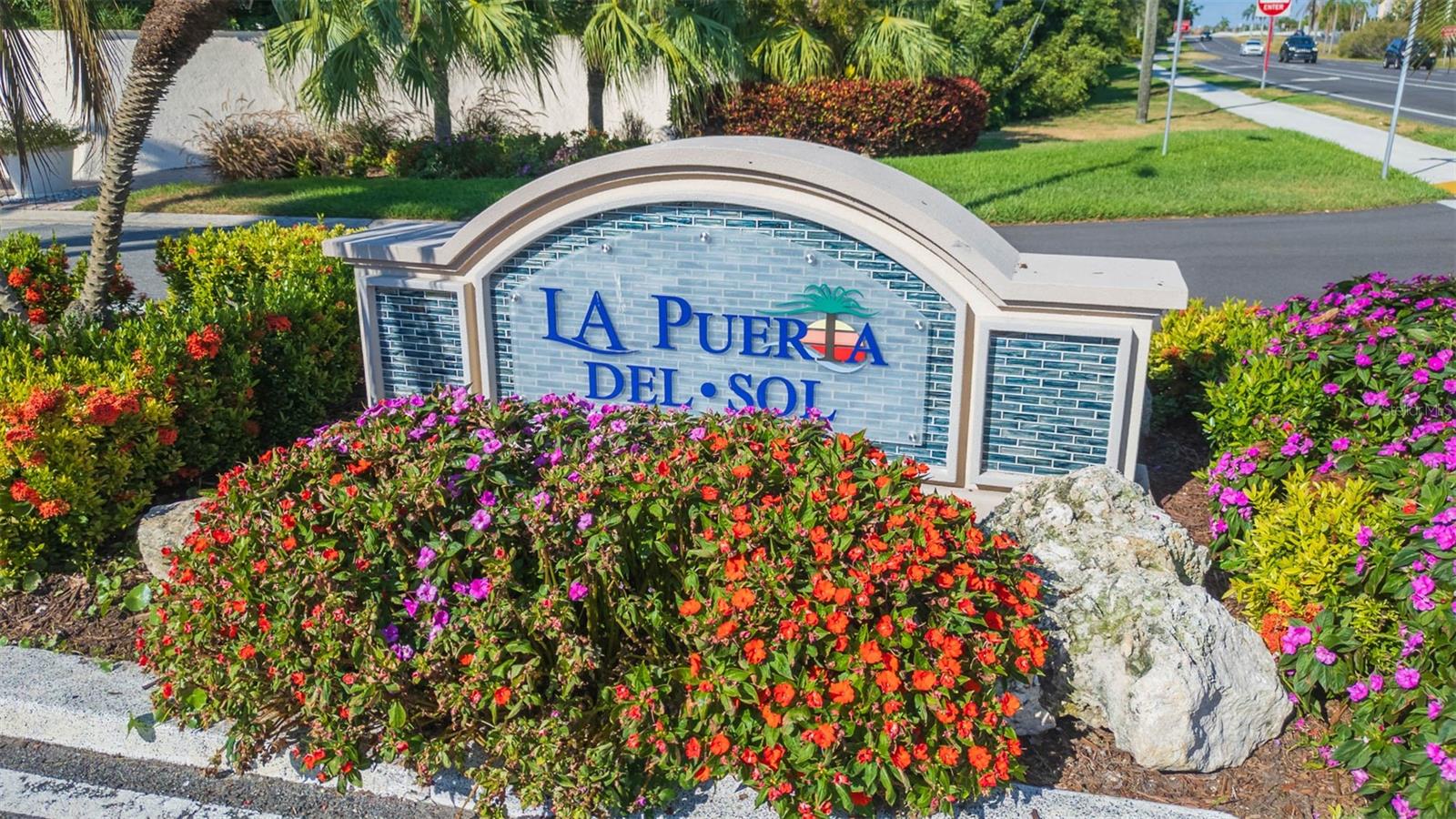 5825 PUERTA DEL SOL BOULEVARD S 269