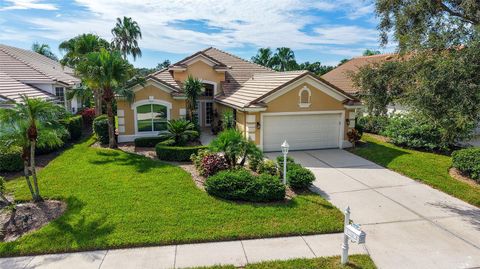 6730 VIRGINIA CROSSING UNIVERSITY PARK FL 34201