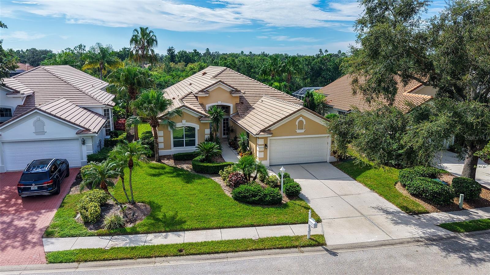 6730 VIRGINIA CROSSING