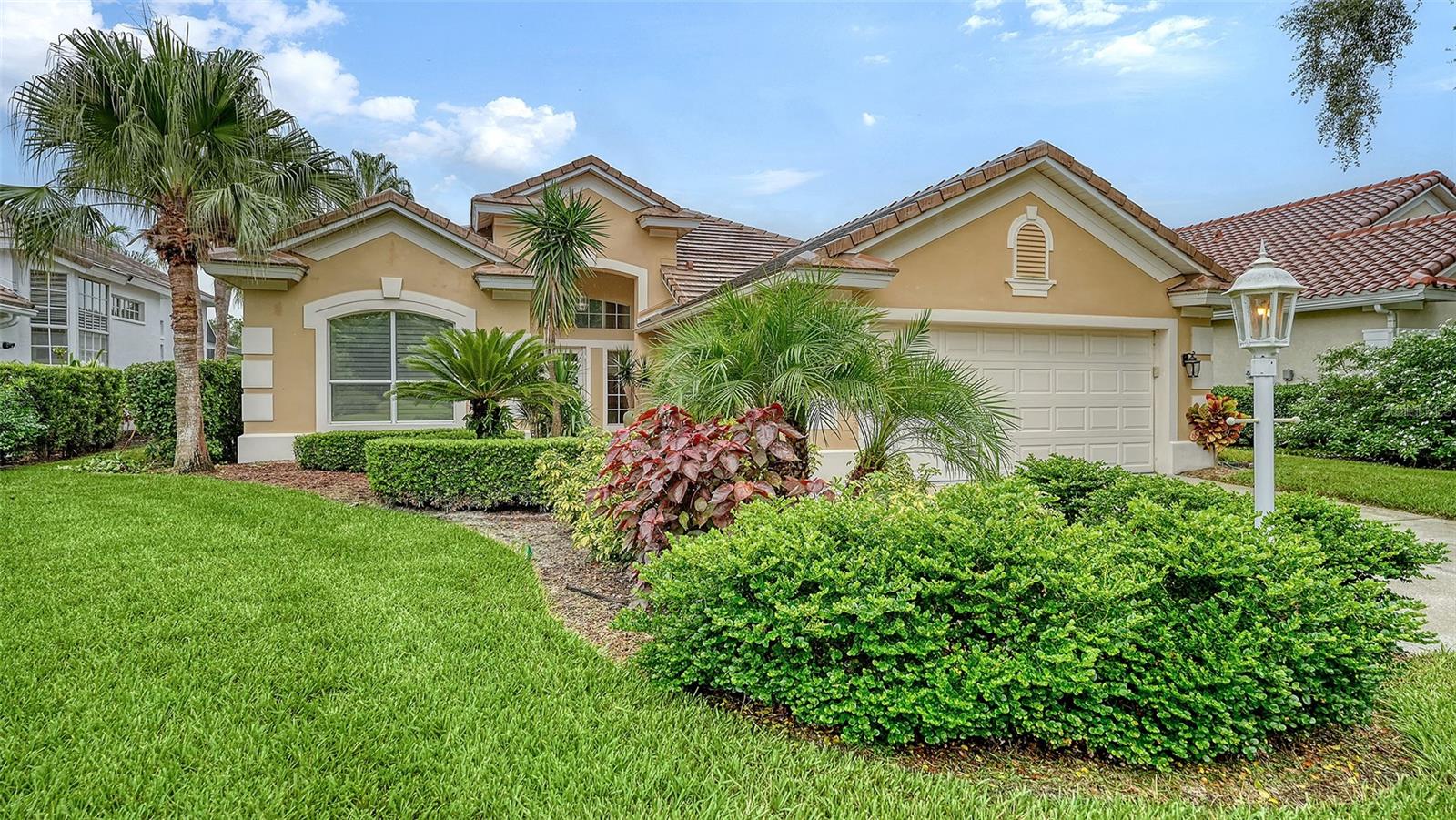 6730 VIRGINIA CROSSING
