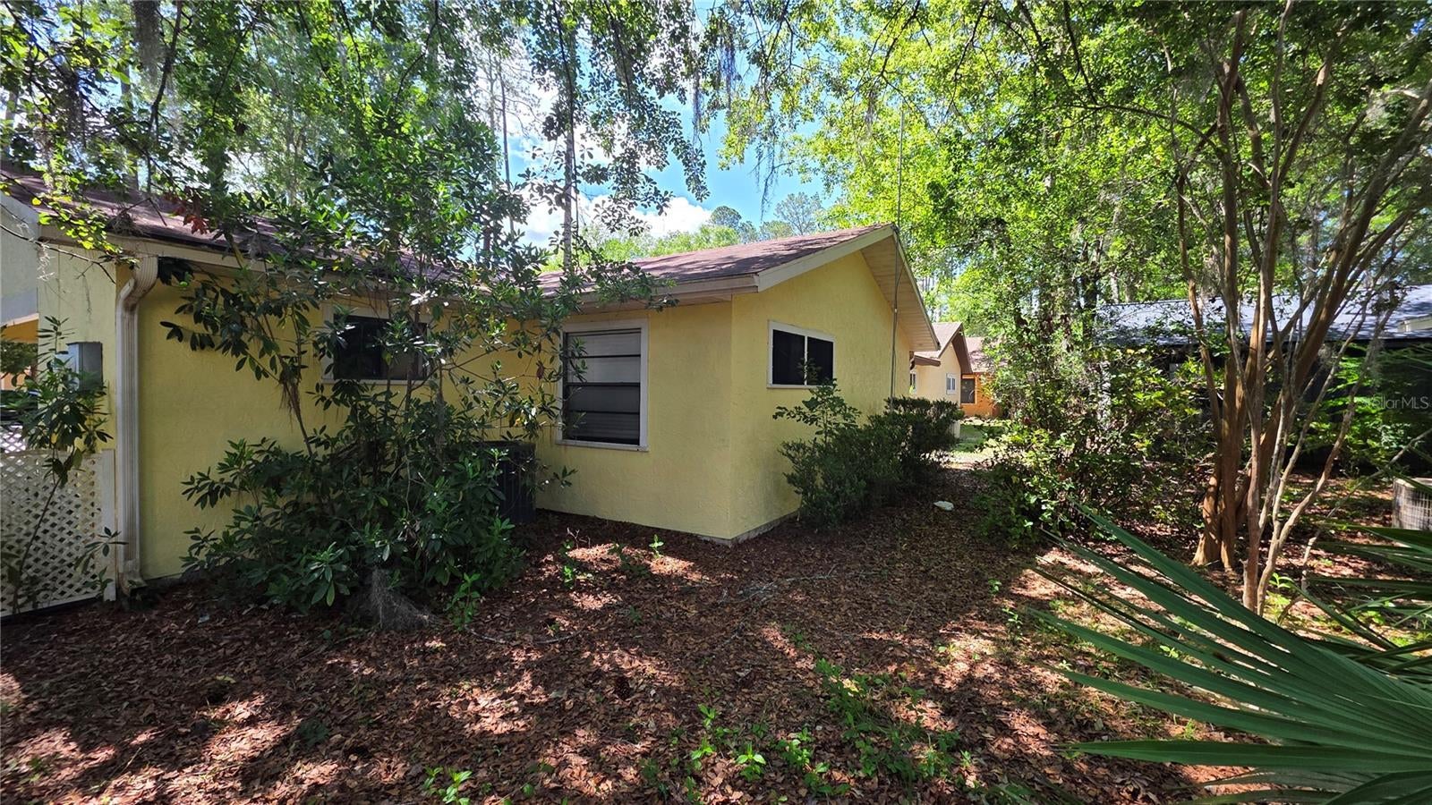 8496 NW 38TH TERRACE