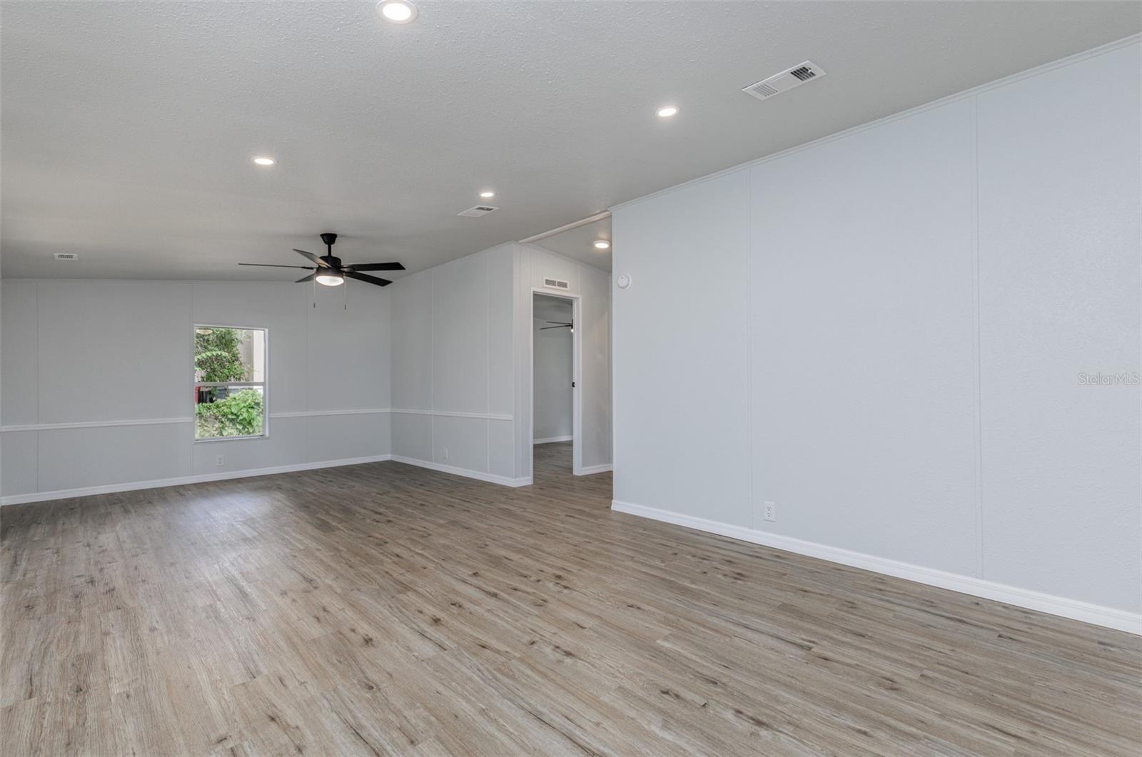 HILLTOP - Residential
