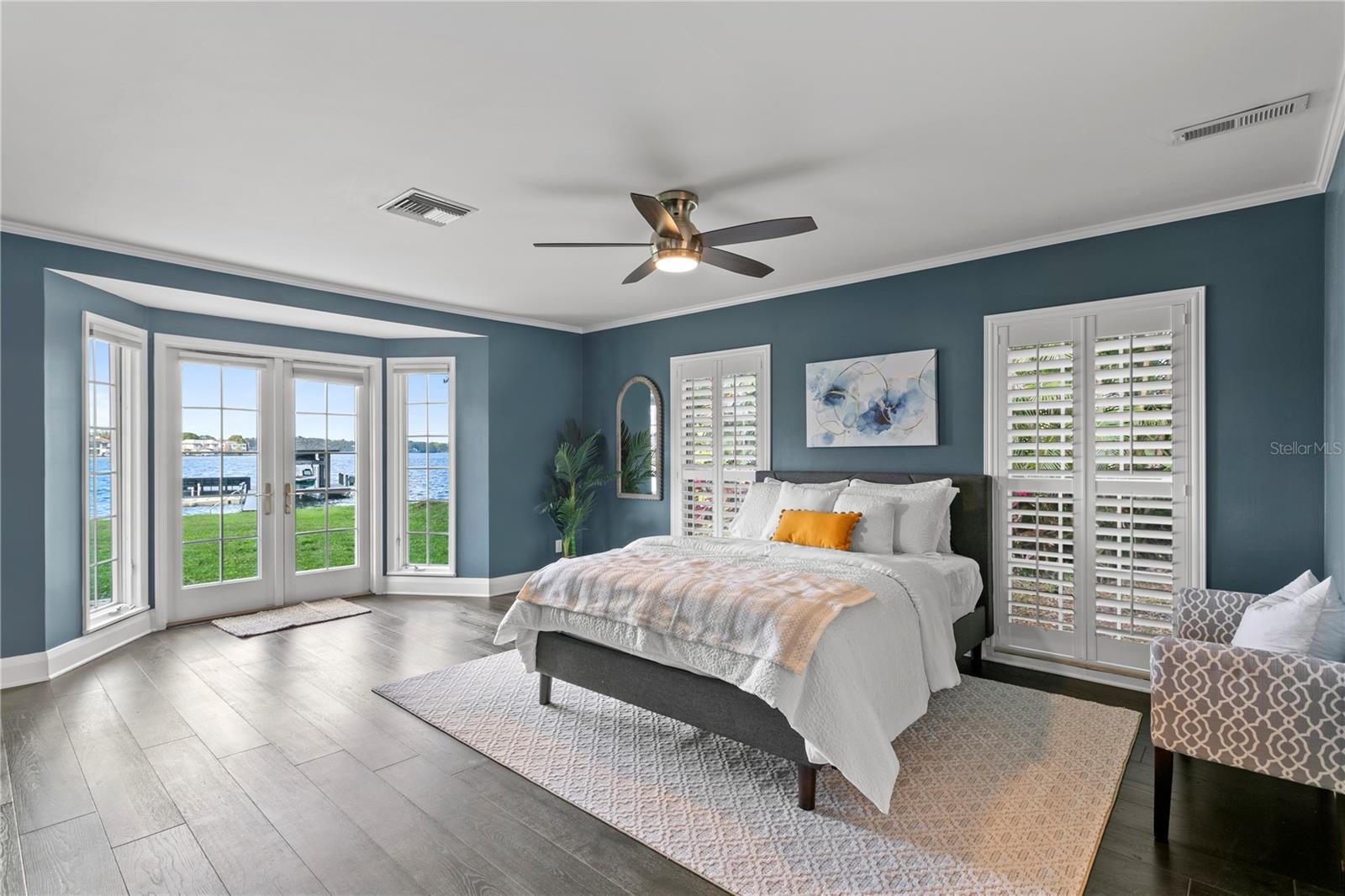 CARROLLWOOD SUB UNIT 14 - Residential