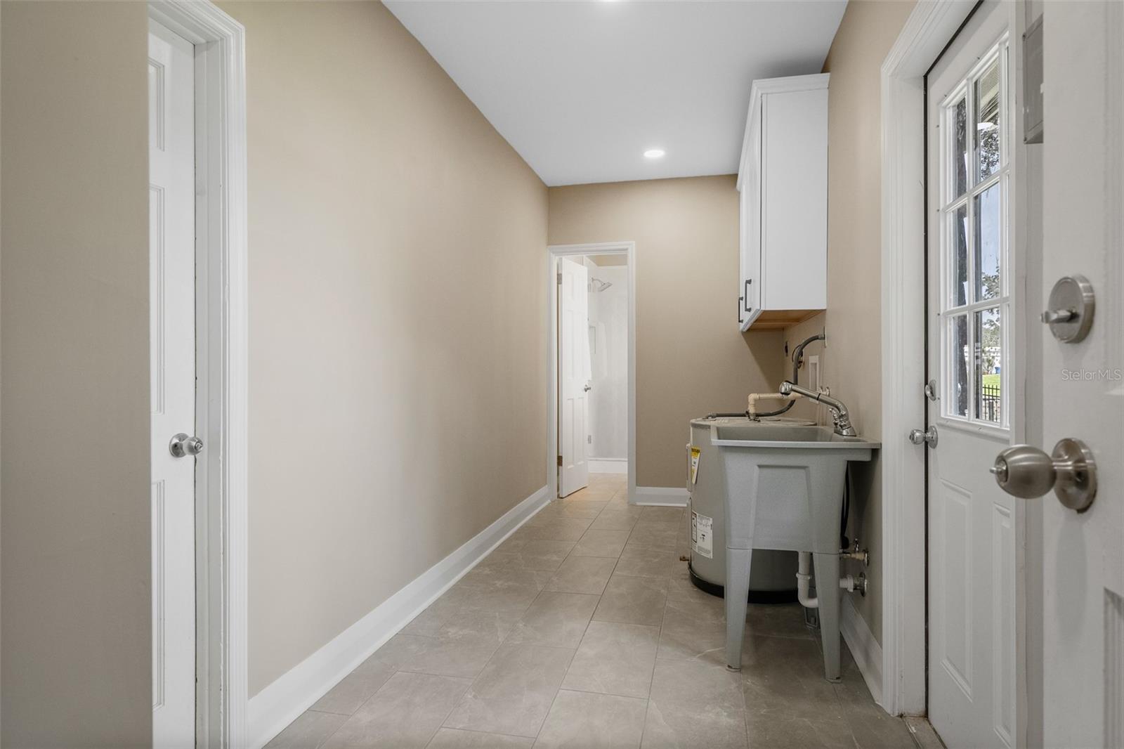 CARROLLWOOD SUB UNIT 14 - Residential