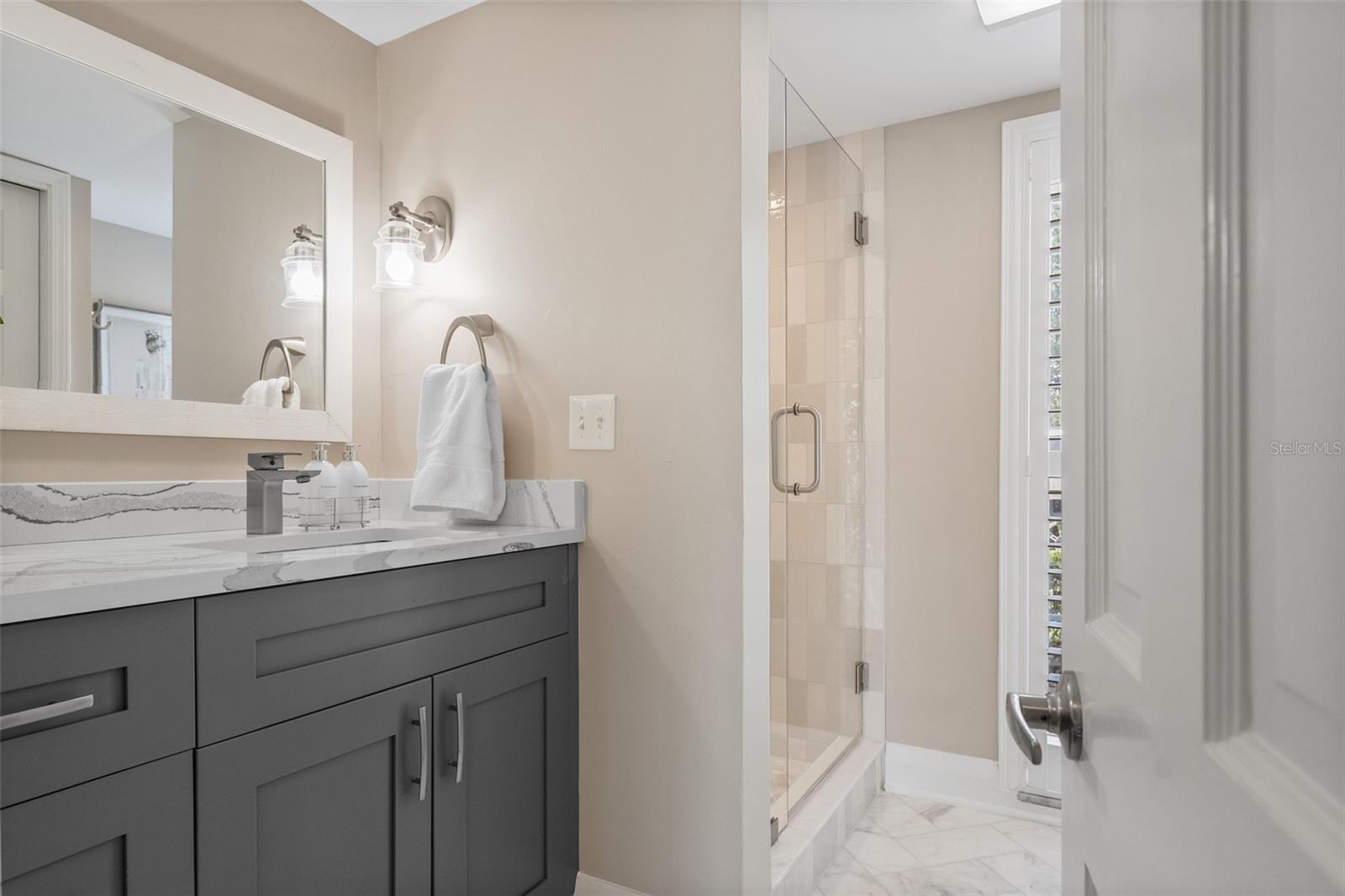 CARROLLWOOD SUB UNIT 14 - Residential