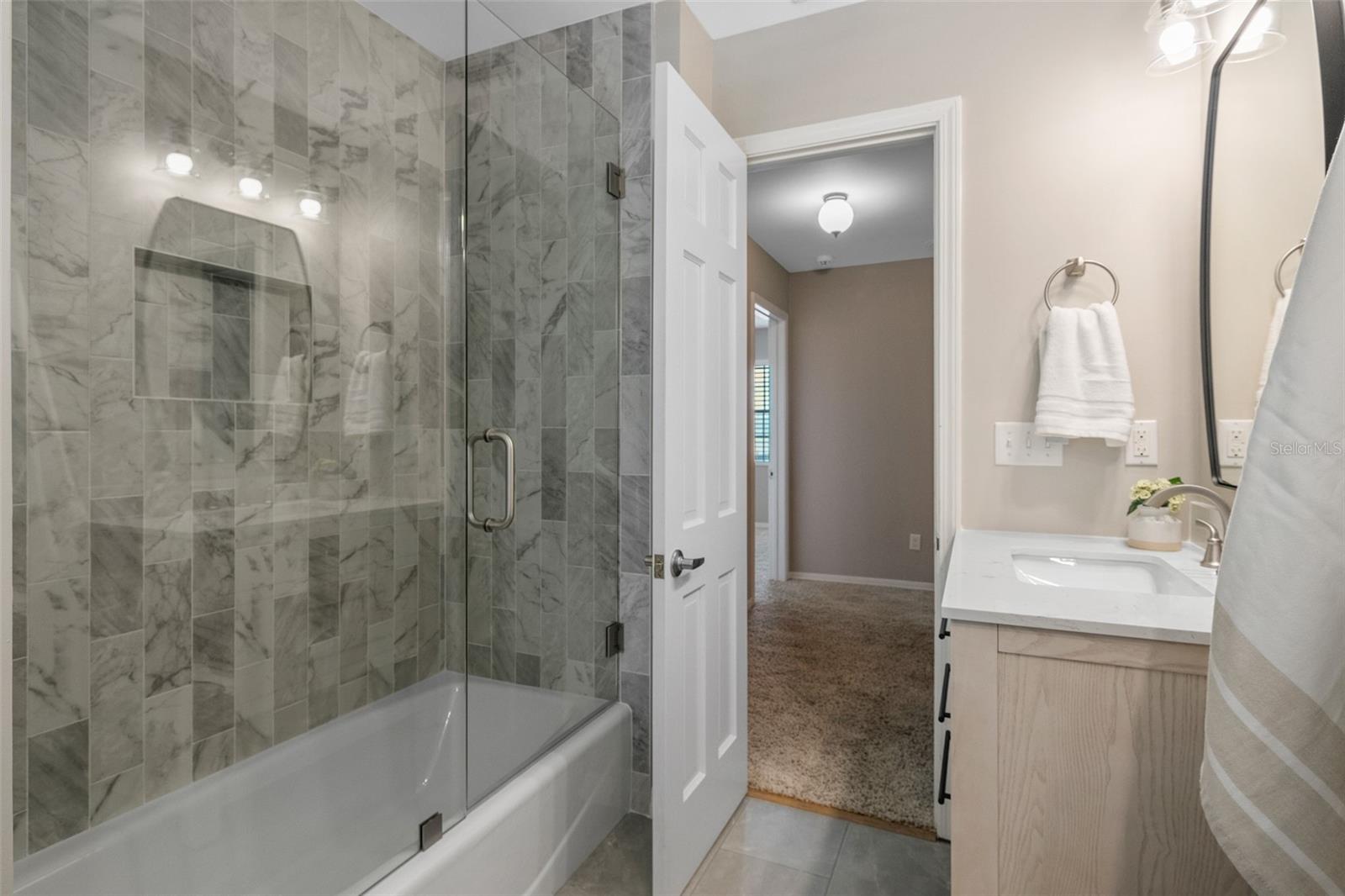 CARROLLWOOD SUB UNIT 14 - Residential