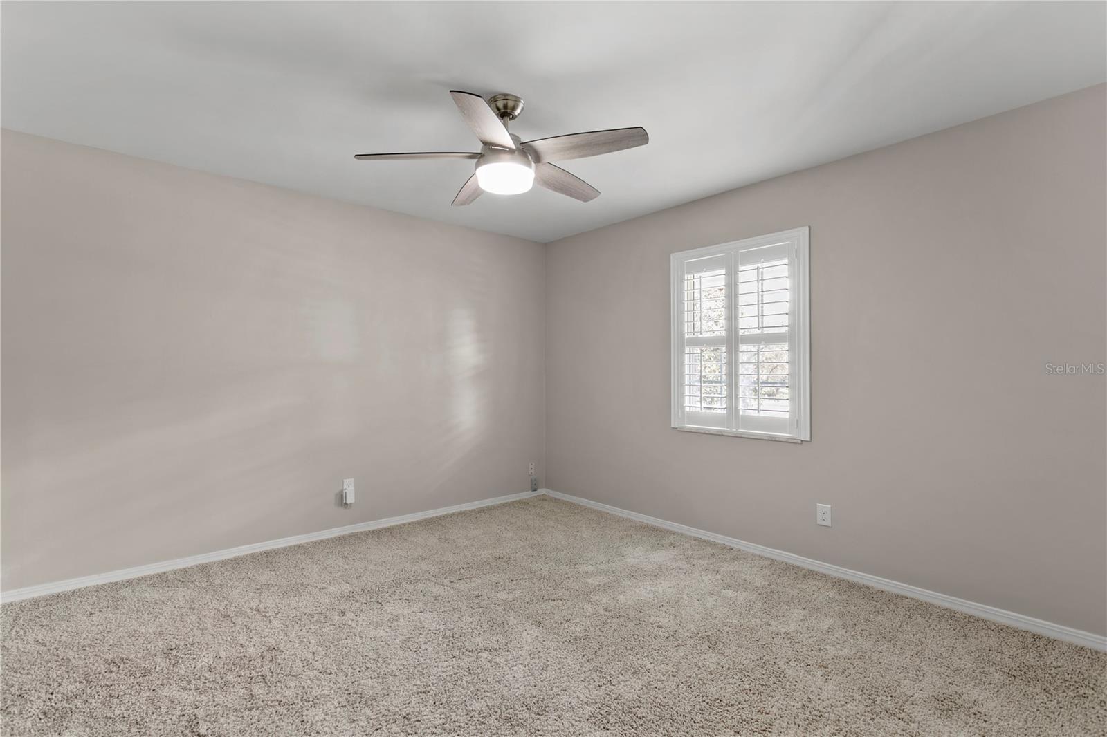 CARROLLWOOD SUB UNIT 14 - Residential