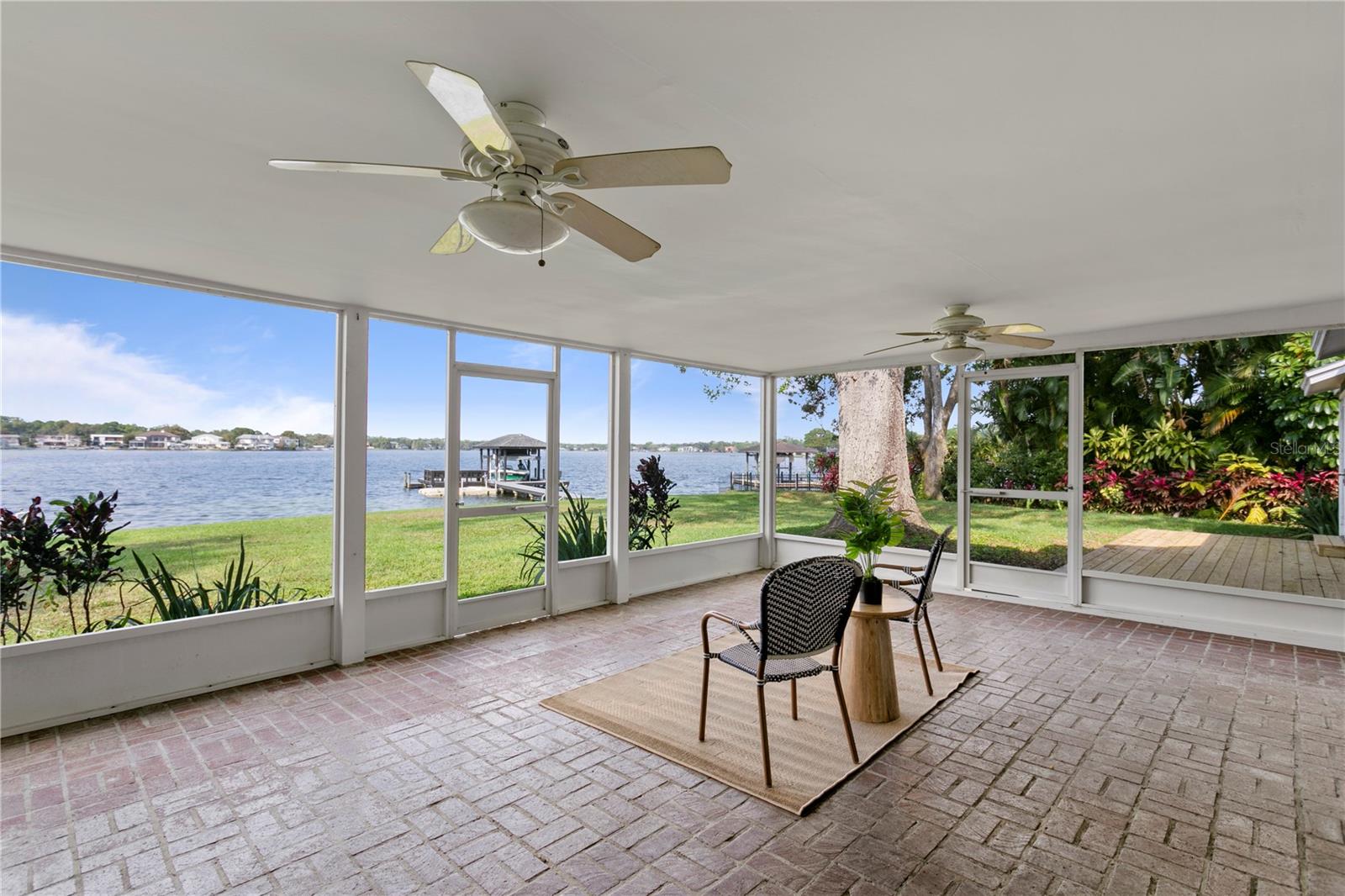 CARROLLWOOD SUB UNIT 14 - Residential