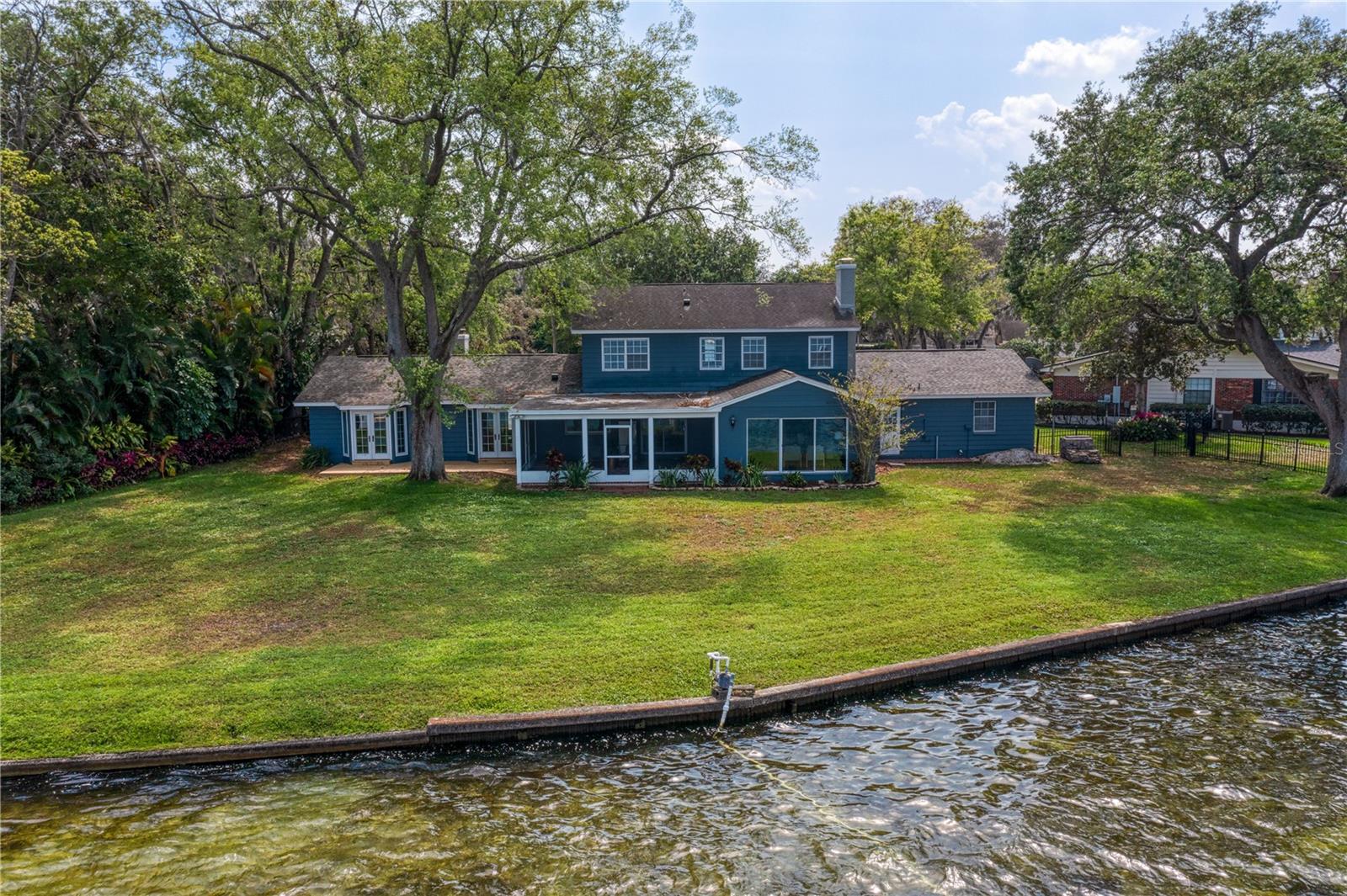 CARROLLWOOD SUB UNIT 14 - Residential