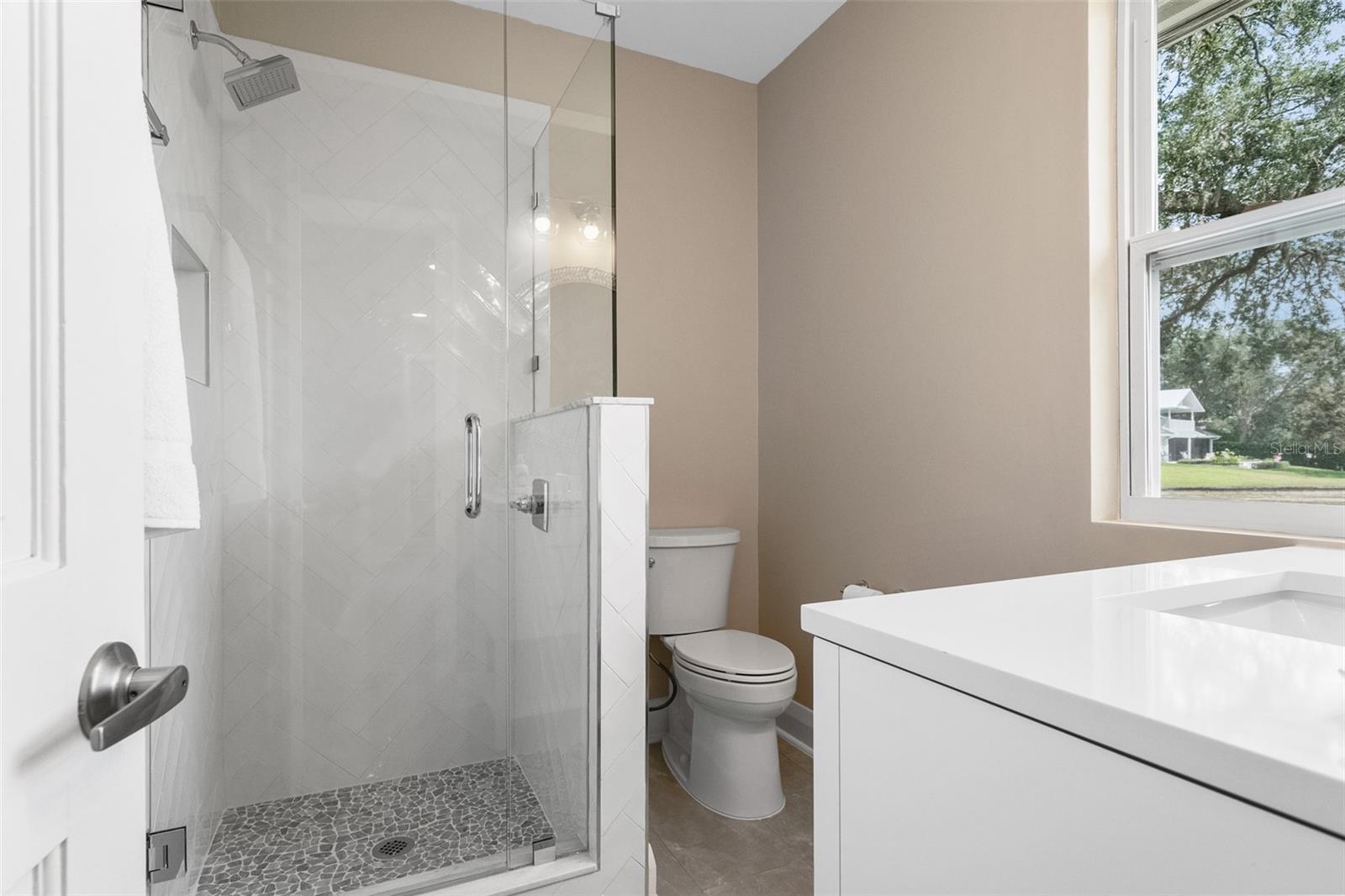 CARROLLWOOD SUB UNIT 14 - Residential