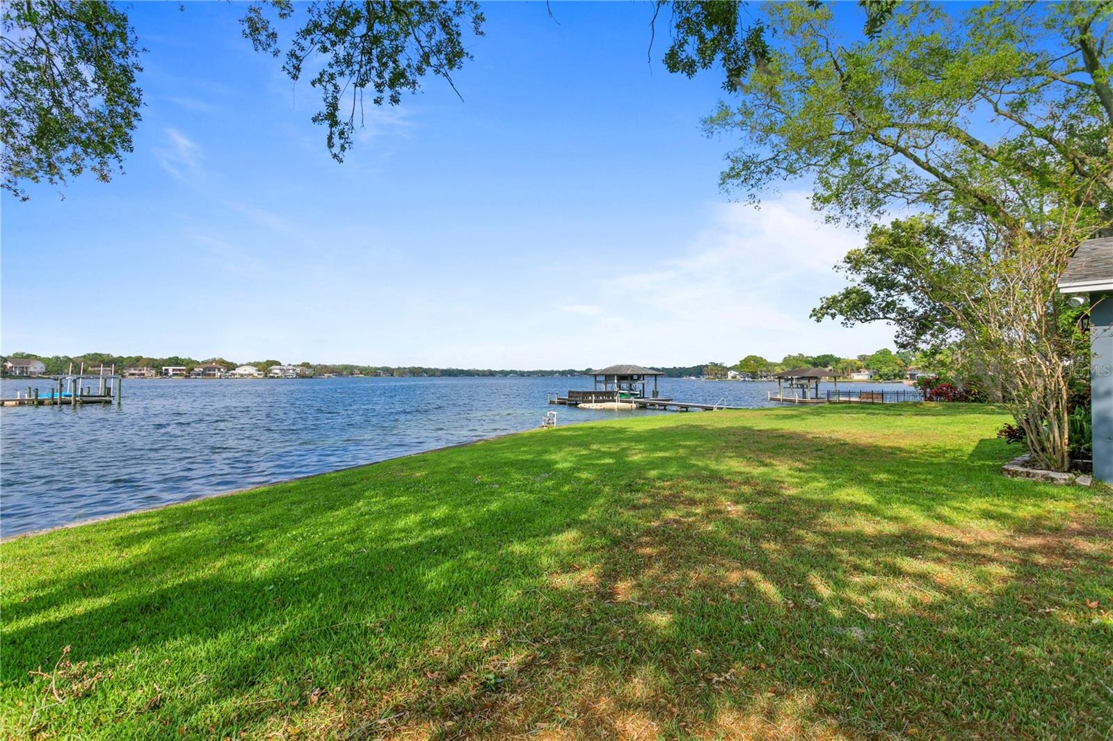 CARROLLWOOD SUB UNIT 14 - Residential