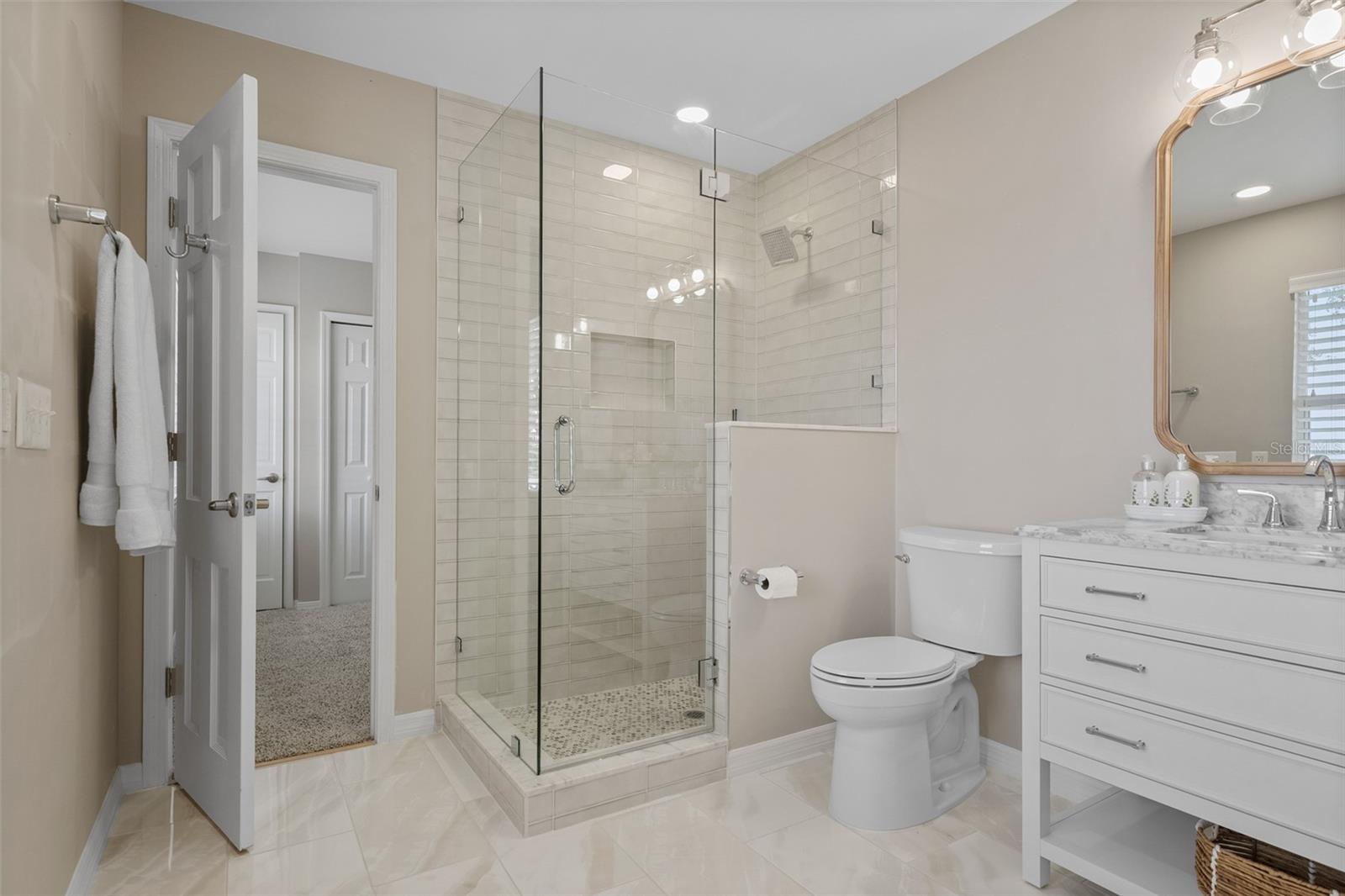 CARROLLWOOD SUB UNIT 14 - Residential