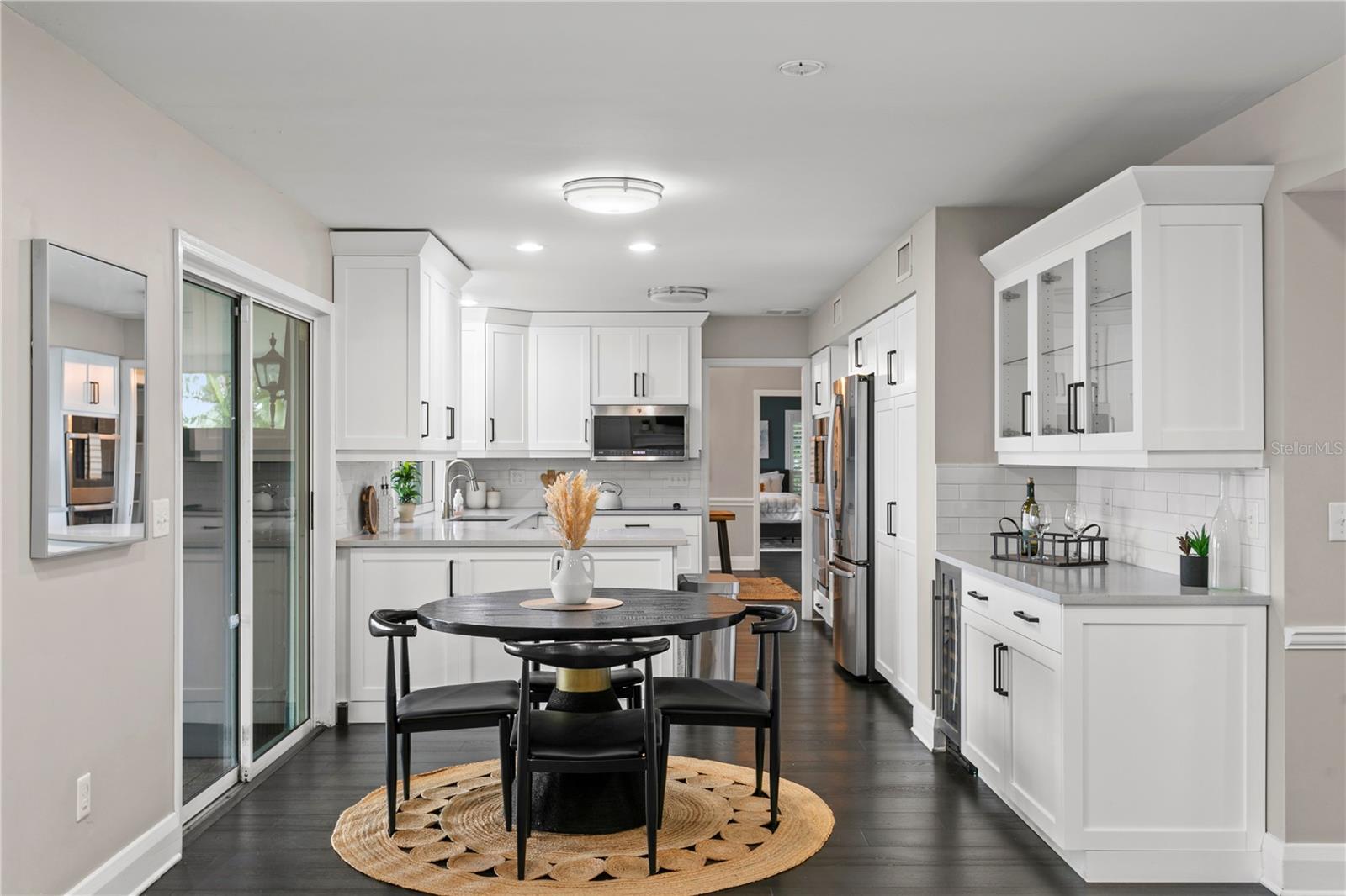 CARROLLWOOD SUB UNIT 14 - Residential