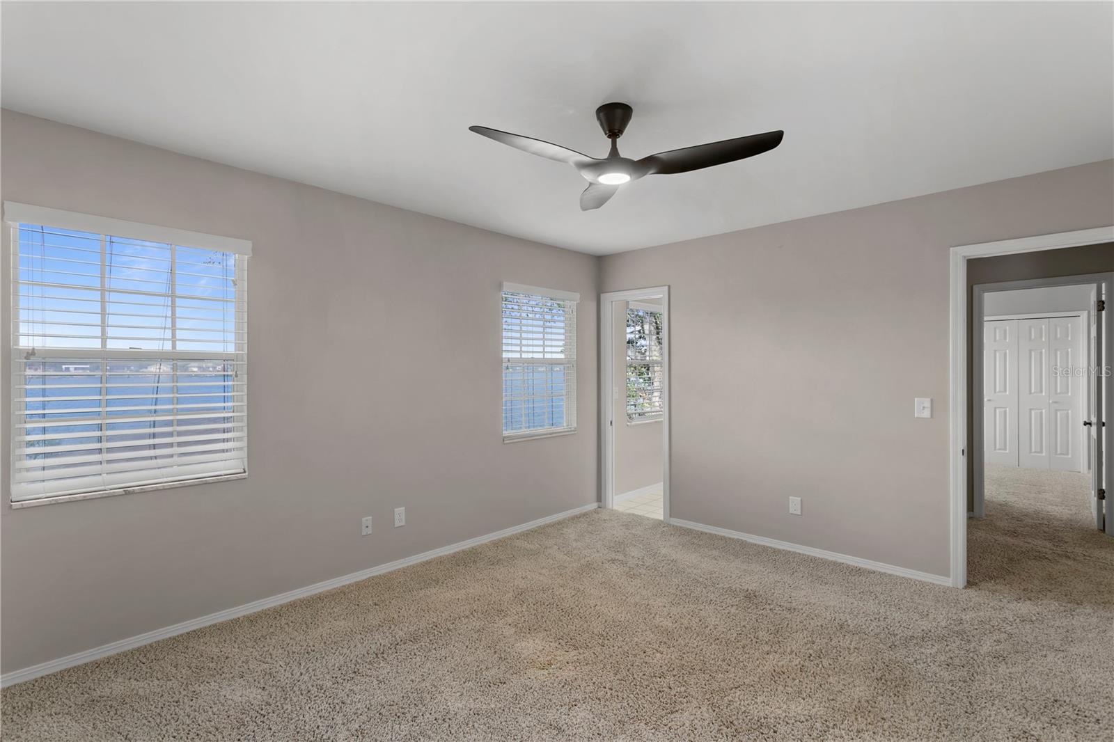 CARROLLWOOD SUB UNIT 14 - Residential