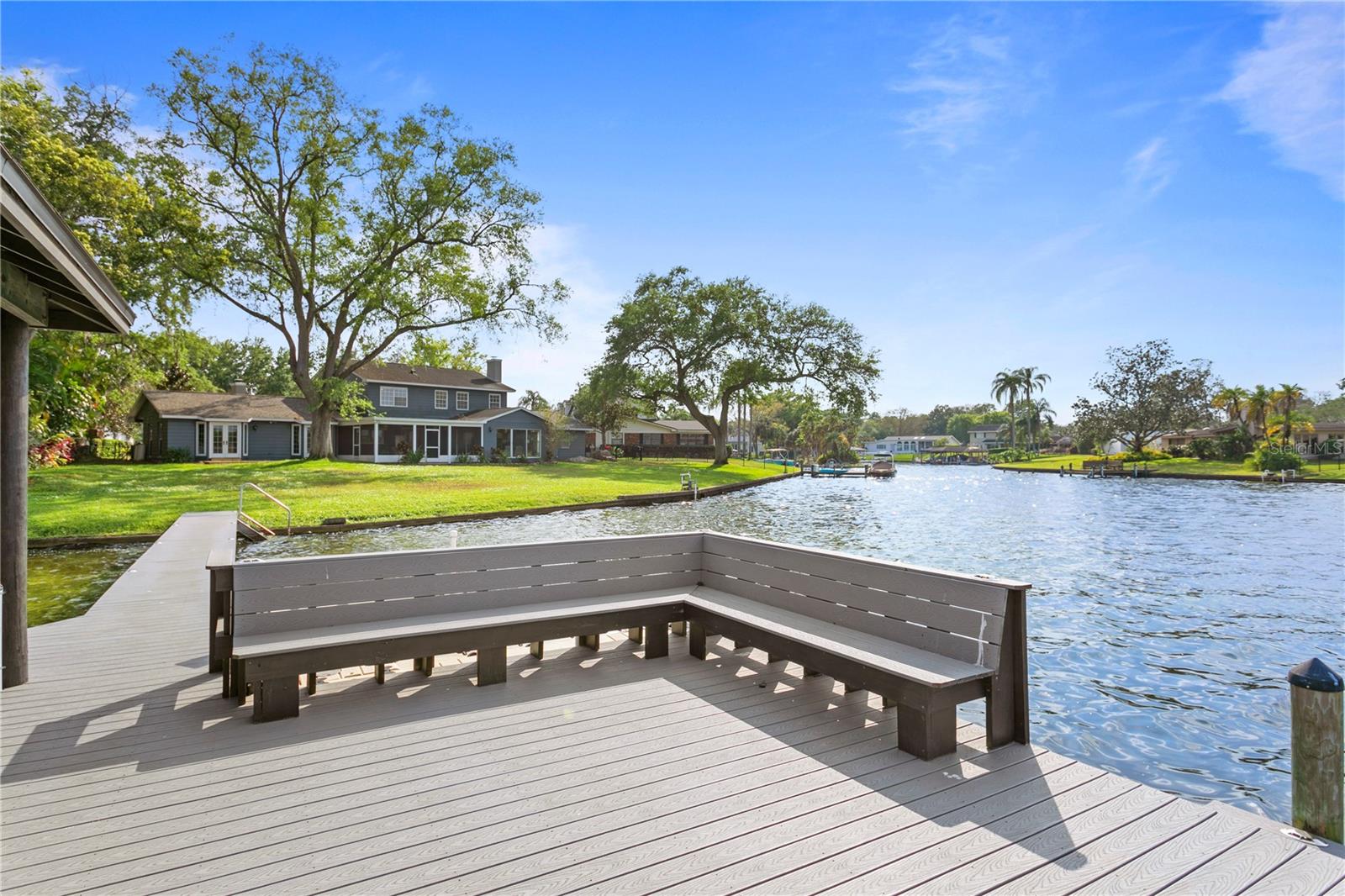 CARROLLWOOD SUB UNIT 14 - Residential