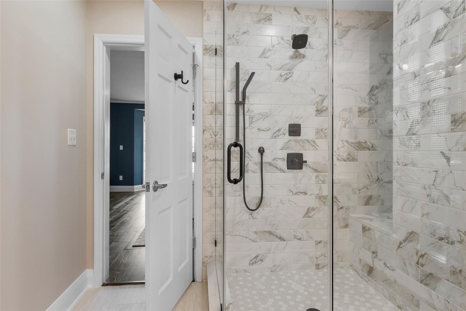 CARROLLWOOD SUB UNIT 14 - Residential