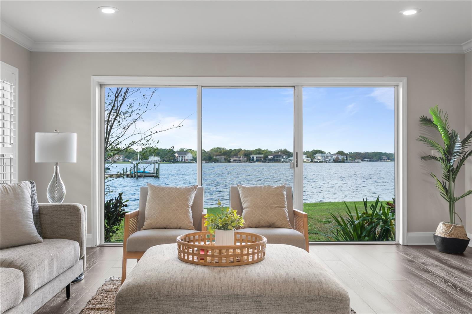 CARROLLWOOD SUB UNIT 14 - Residential