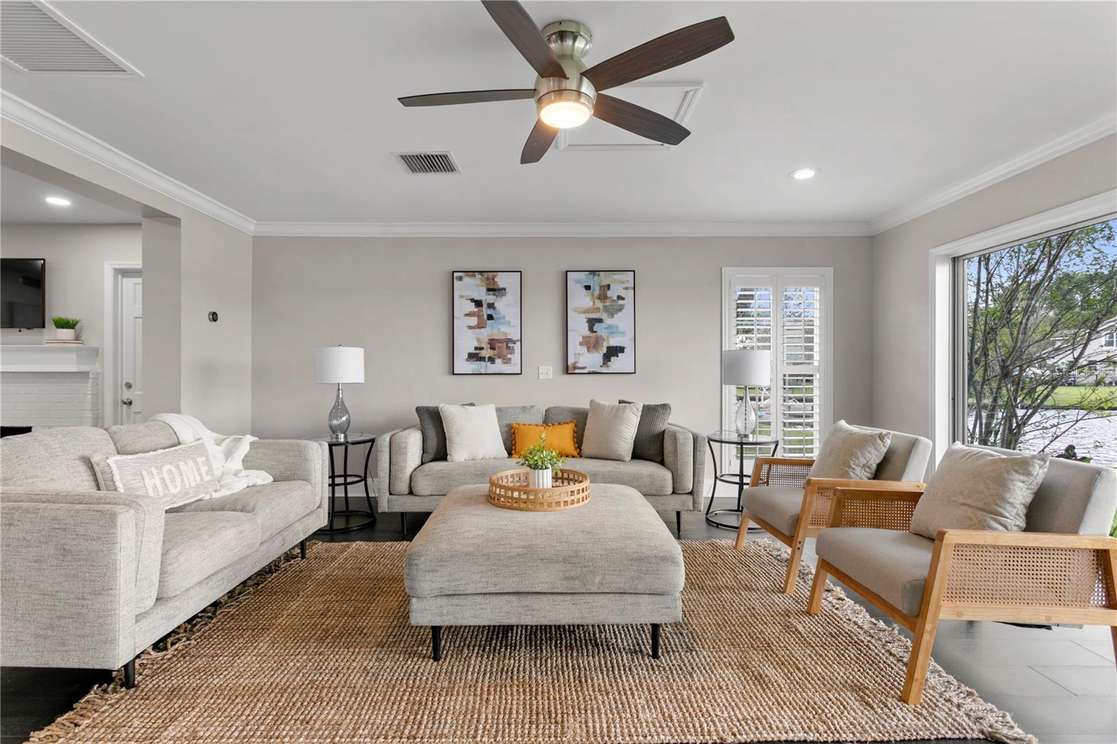 CARROLLWOOD SUB UNIT 14 - Residential