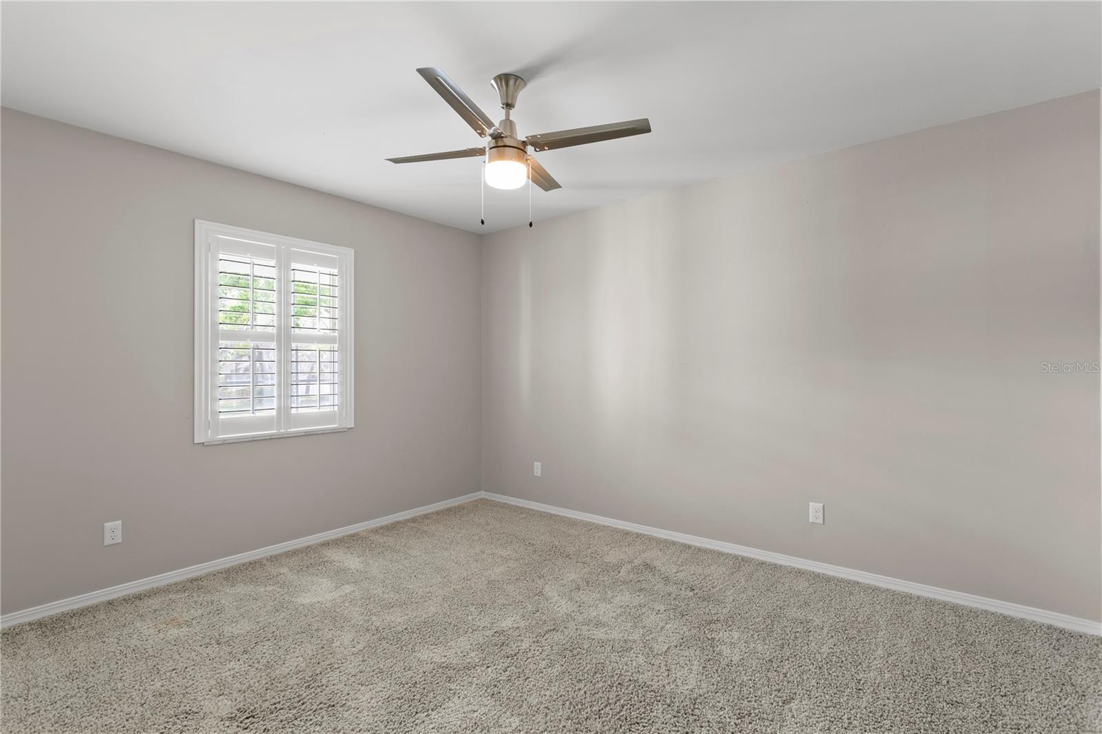 CARROLLWOOD SUB UNIT 14 - Residential