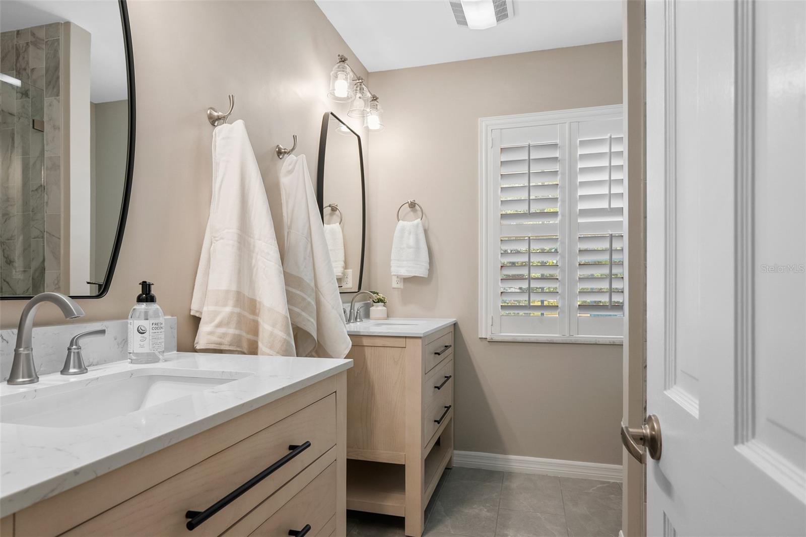 CARROLLWOOD SUB UNIT 14 - Residential