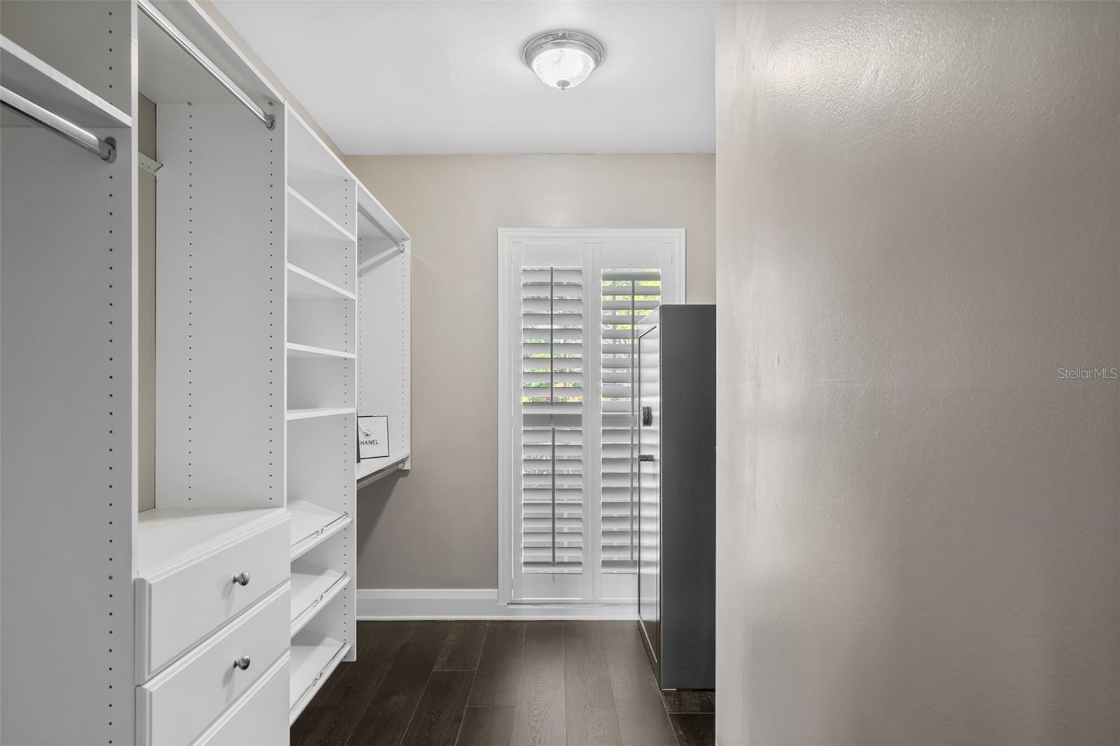 CARROLLWOOD SUB UNIT 14 - Residential