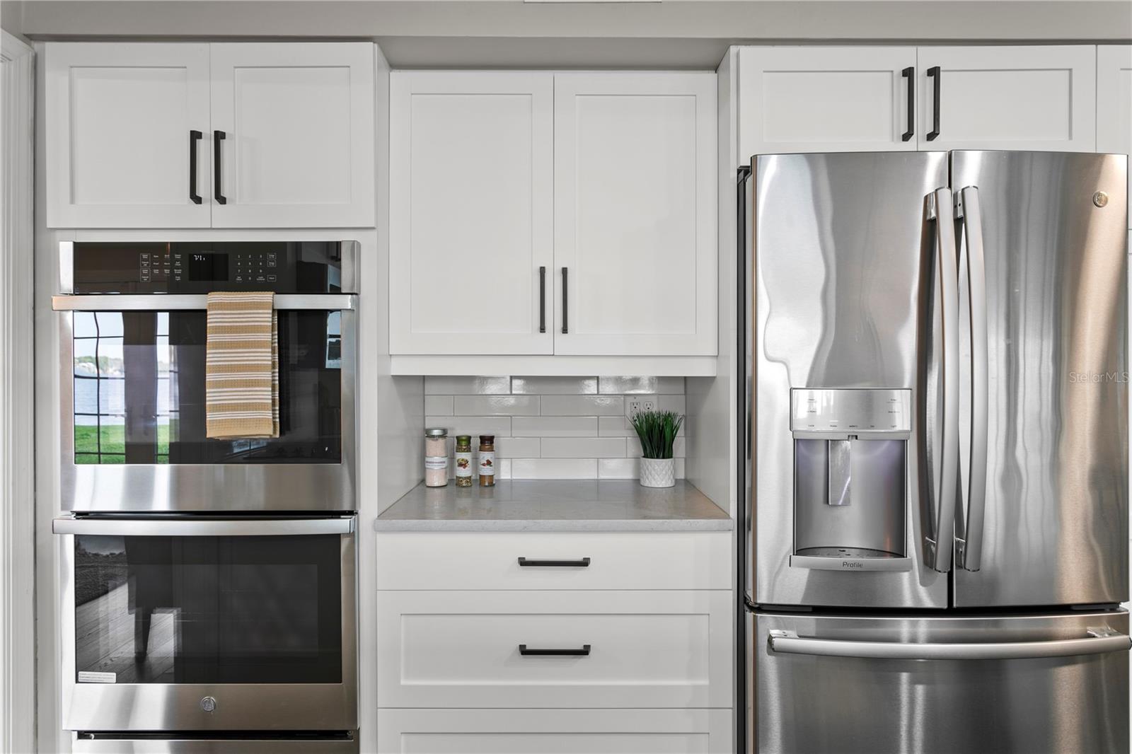 CARROLLWOOD SUB UNIT 14 - Residential