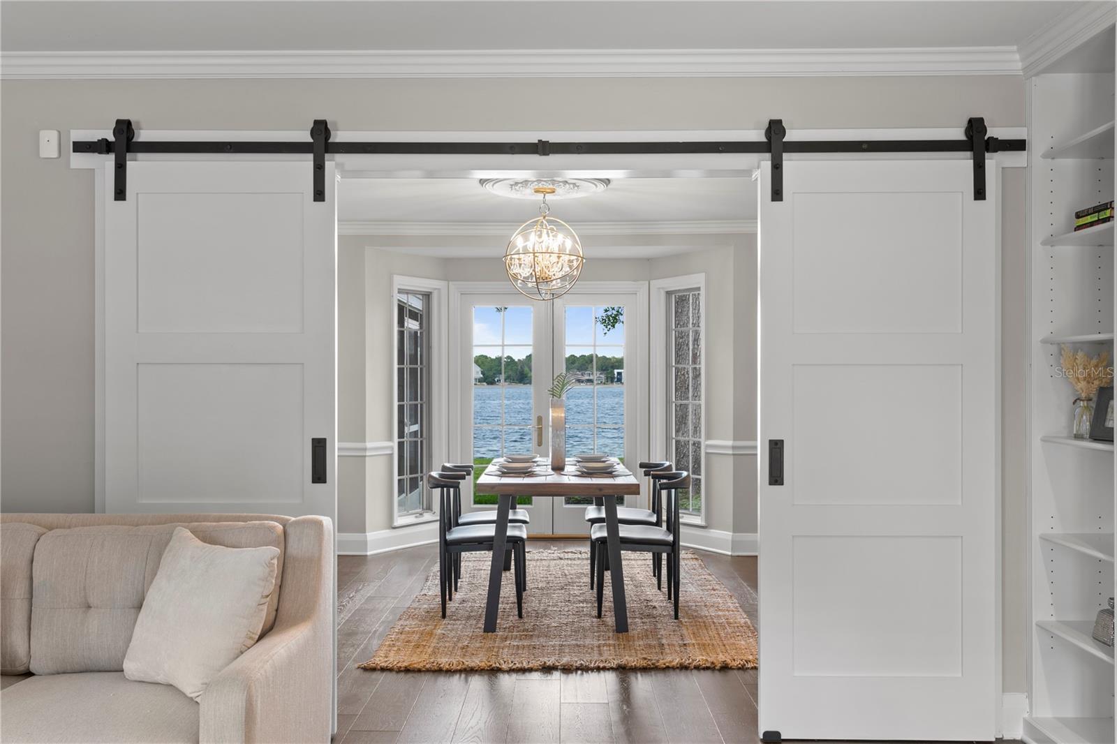 CARROLLWOOD SUB UNIT 14 - Residential