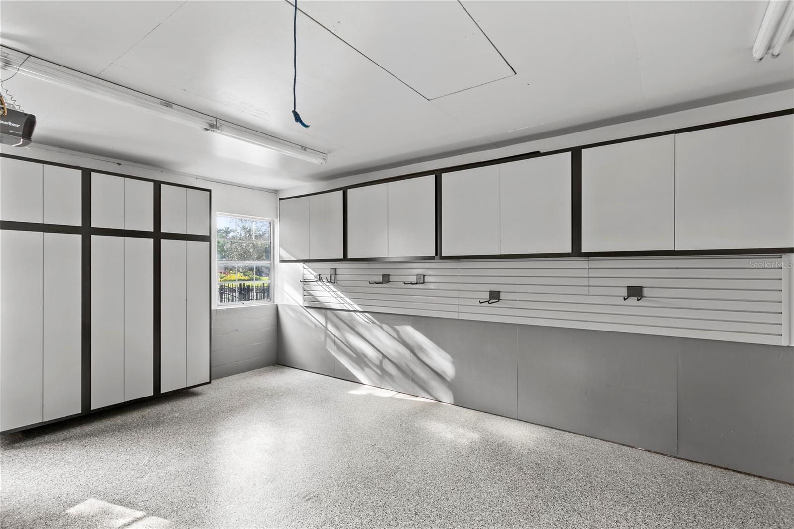 CARROLLWOOD SUB UNIT 14 - Residential