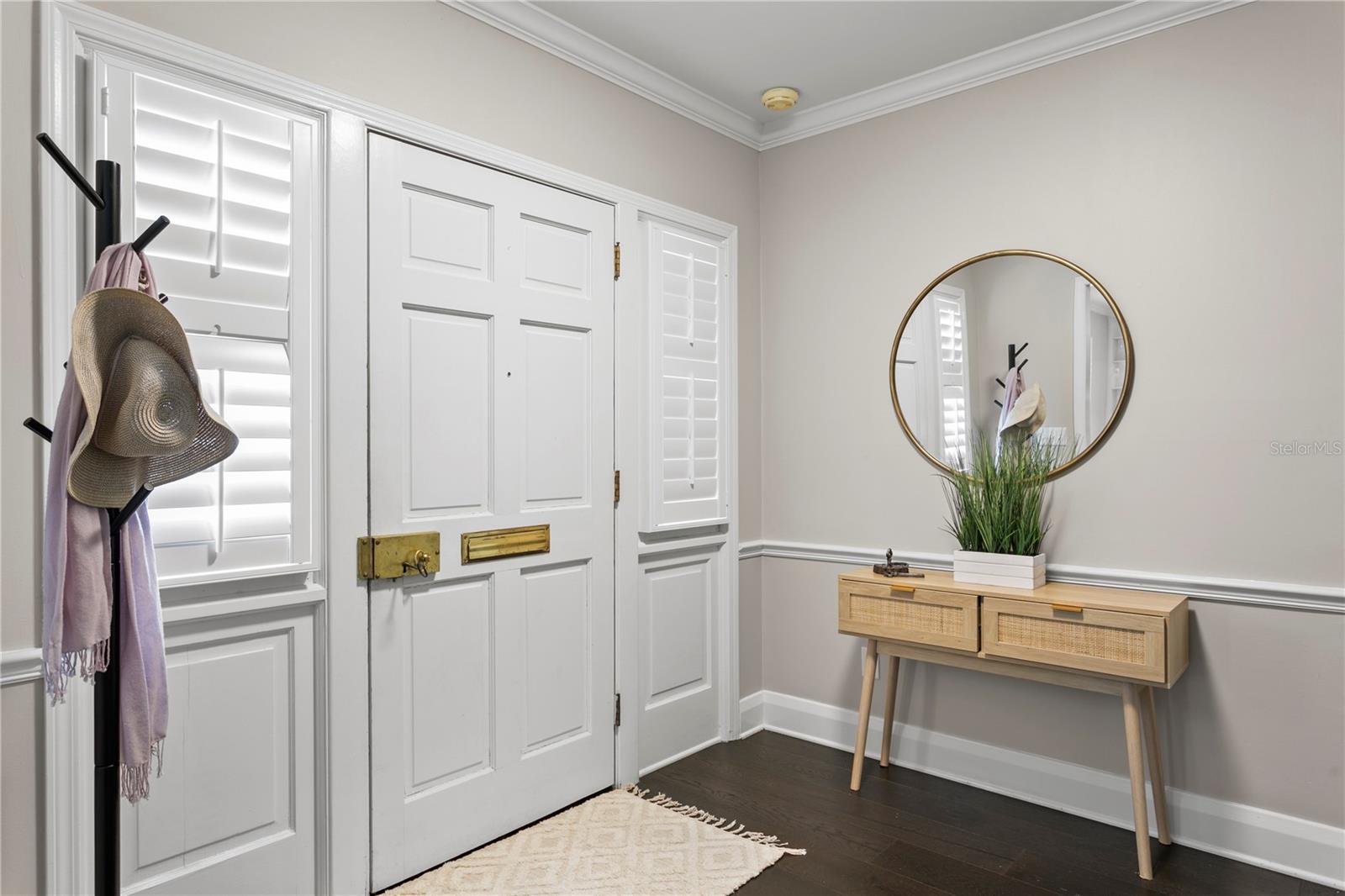 CARROLLWOOD SUB UNIT 14 - Residential