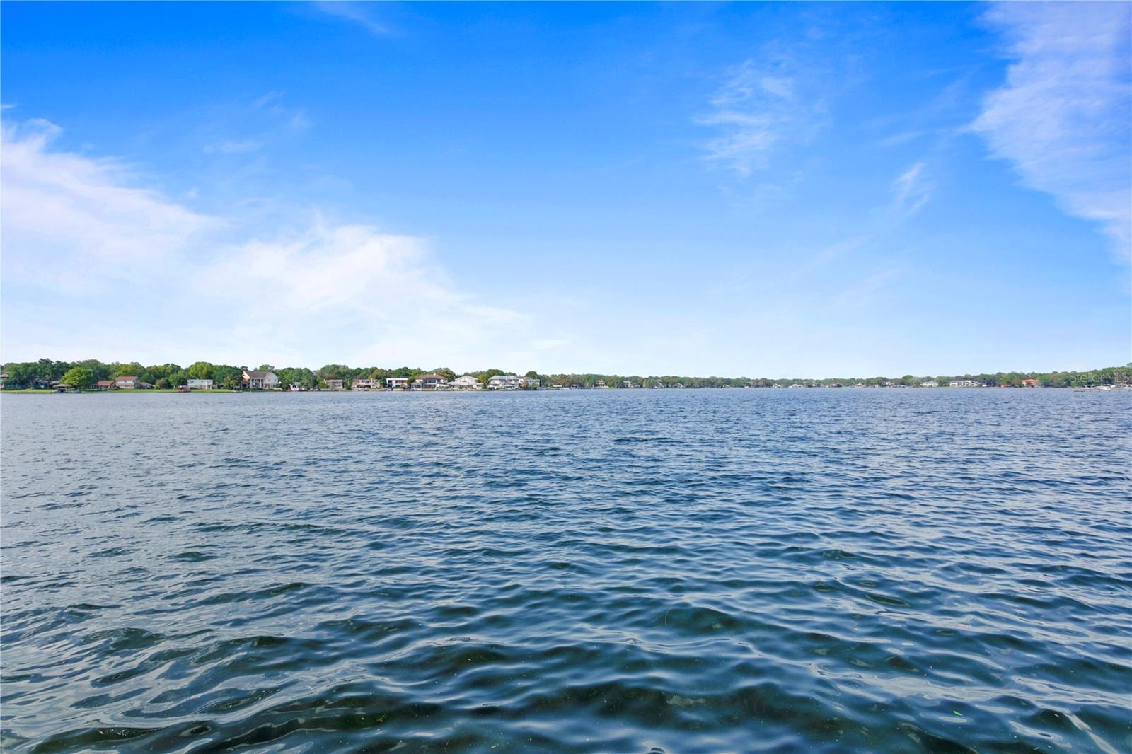 CARROLLWOOD SUB UNIT 14 - Residential