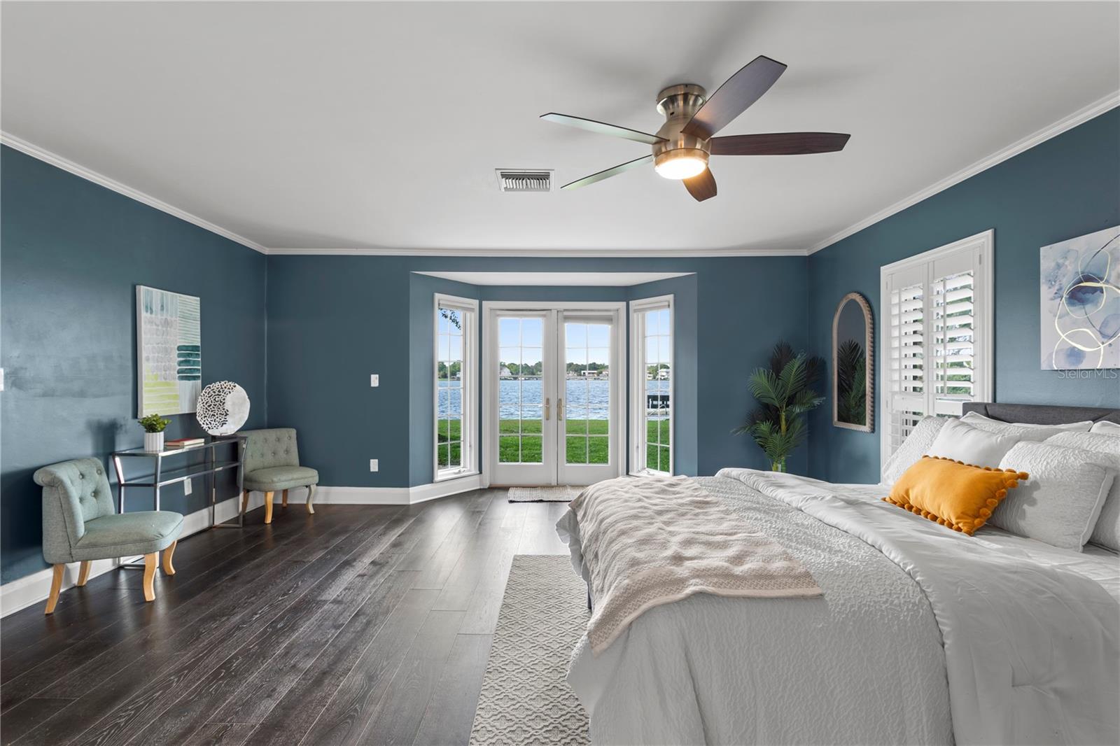 CARROLLWOOD SUB UNIT 14 - Residential
