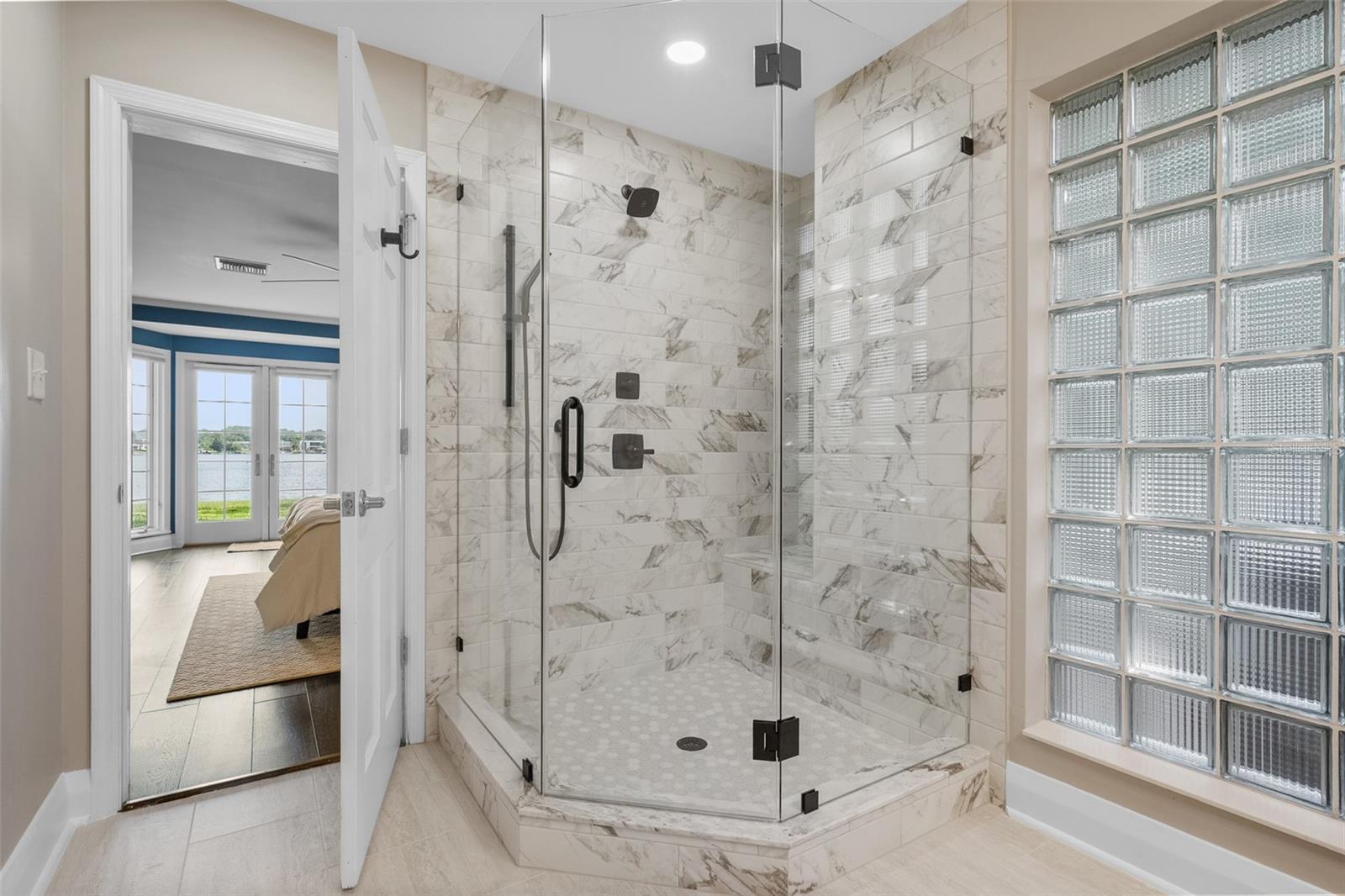 CARROLLWOOD SUB UNIT 14 - Residential