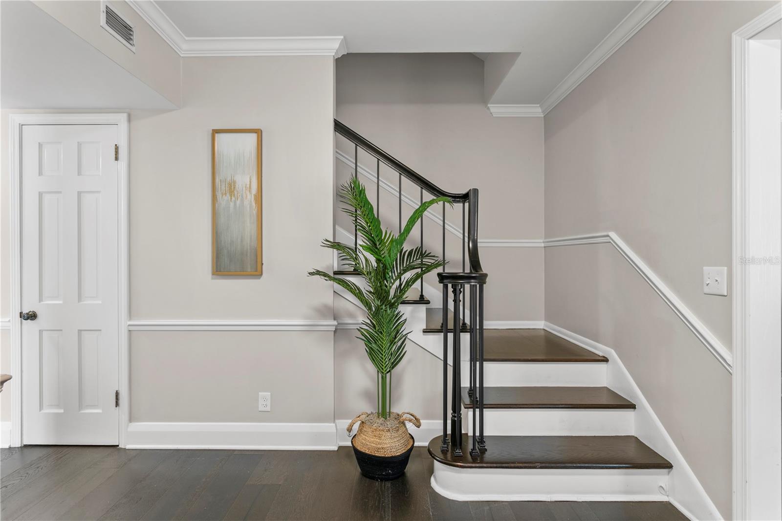 CARROLLWOOD SUB UNIT 14 - Residential