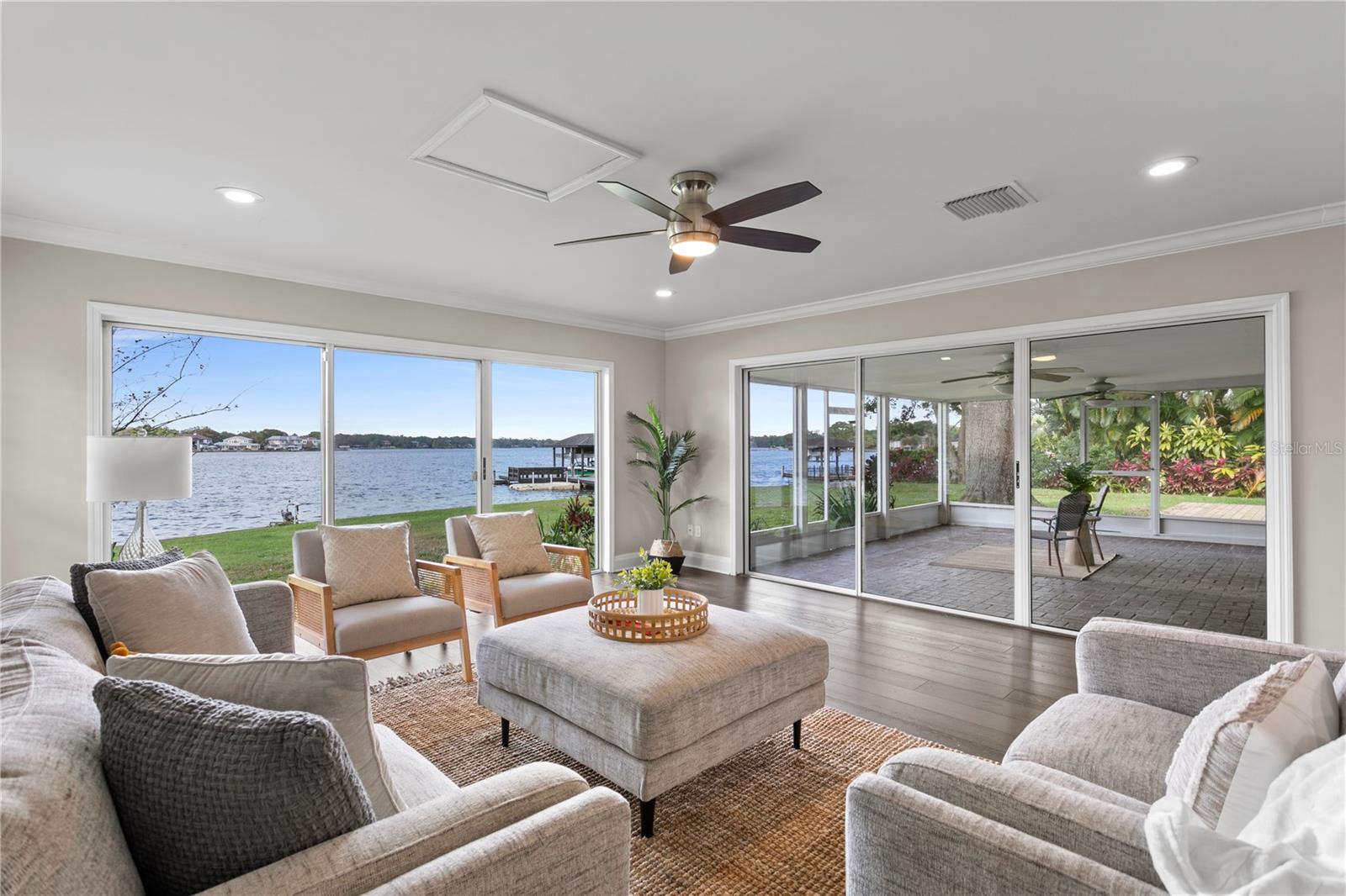 CARROLLWOOD SUB UNIT 14 - Residential