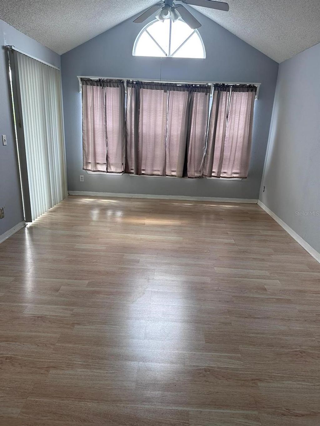 Photo of 1051 S Hiawassee Road #2134, Orlando, FL 32835 (MLS # O6367157)