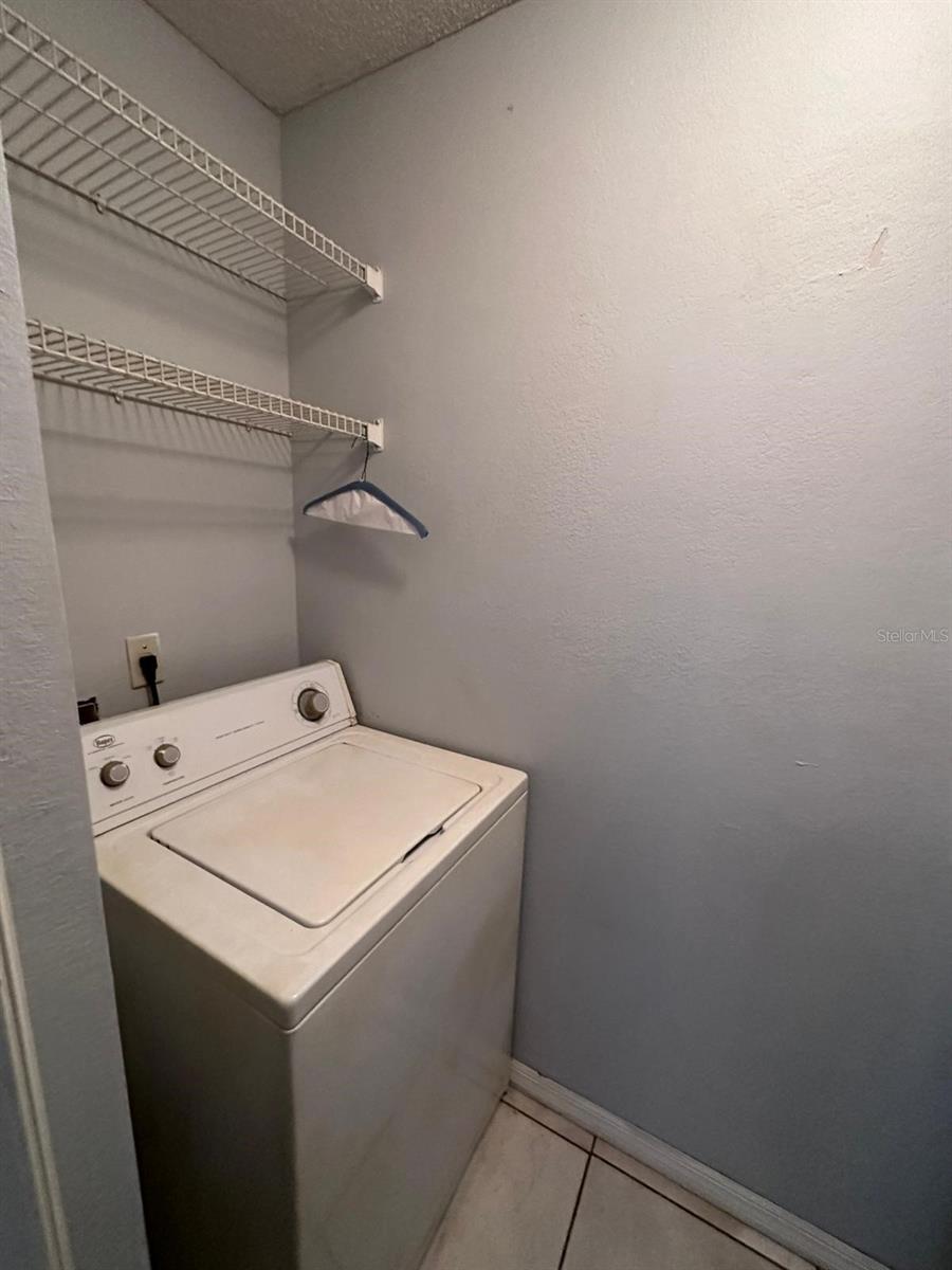 TRADEWINDS BLDG 21 - Residential Lease