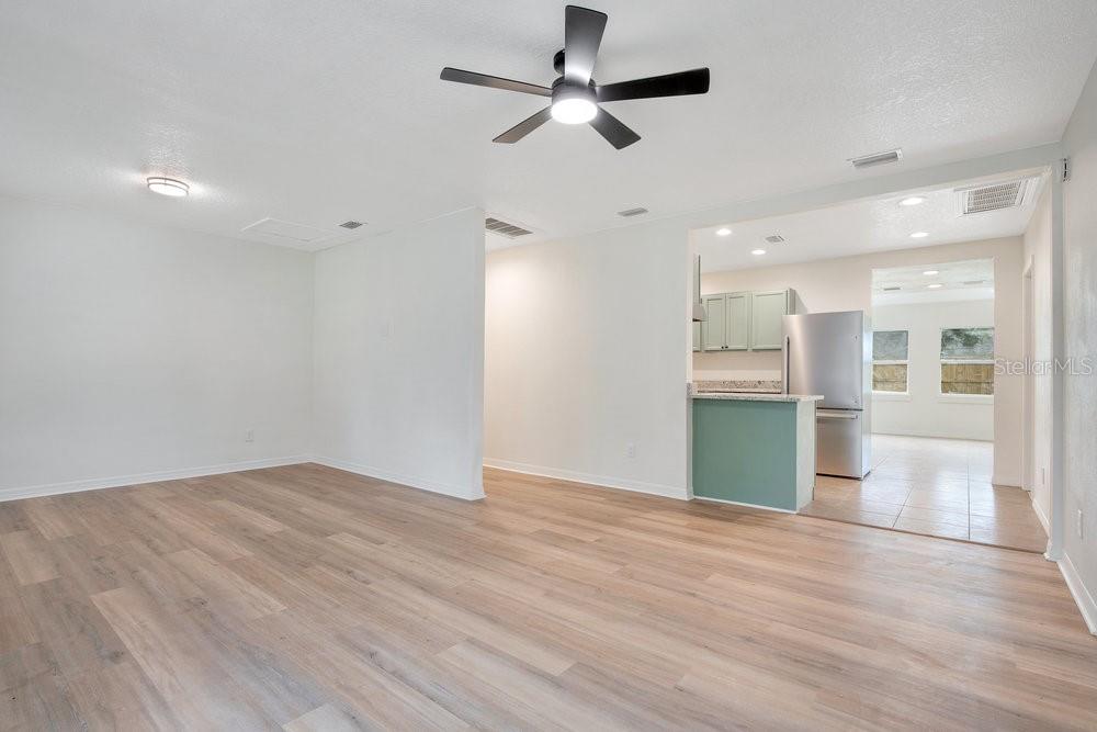 811 ESCAMBIA DRIVE