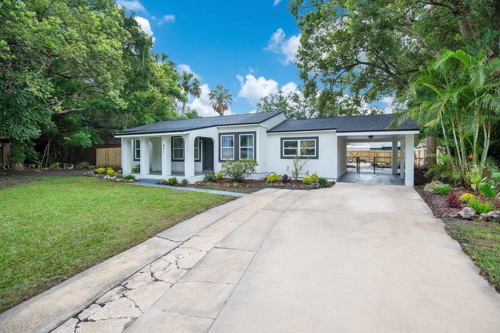 811 ESCAMBIA DRIVE