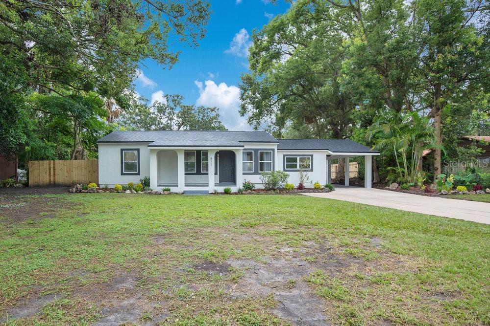 811 ESCAMBIA DRIVE