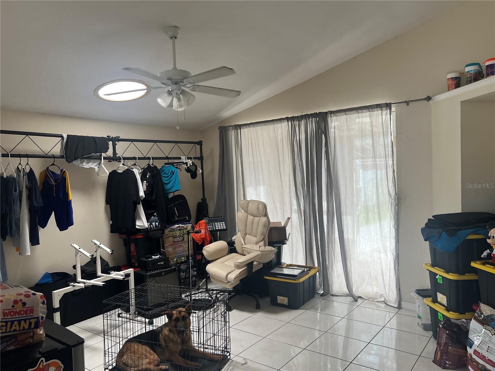 2502 CROWN RIDGE CIRCLE