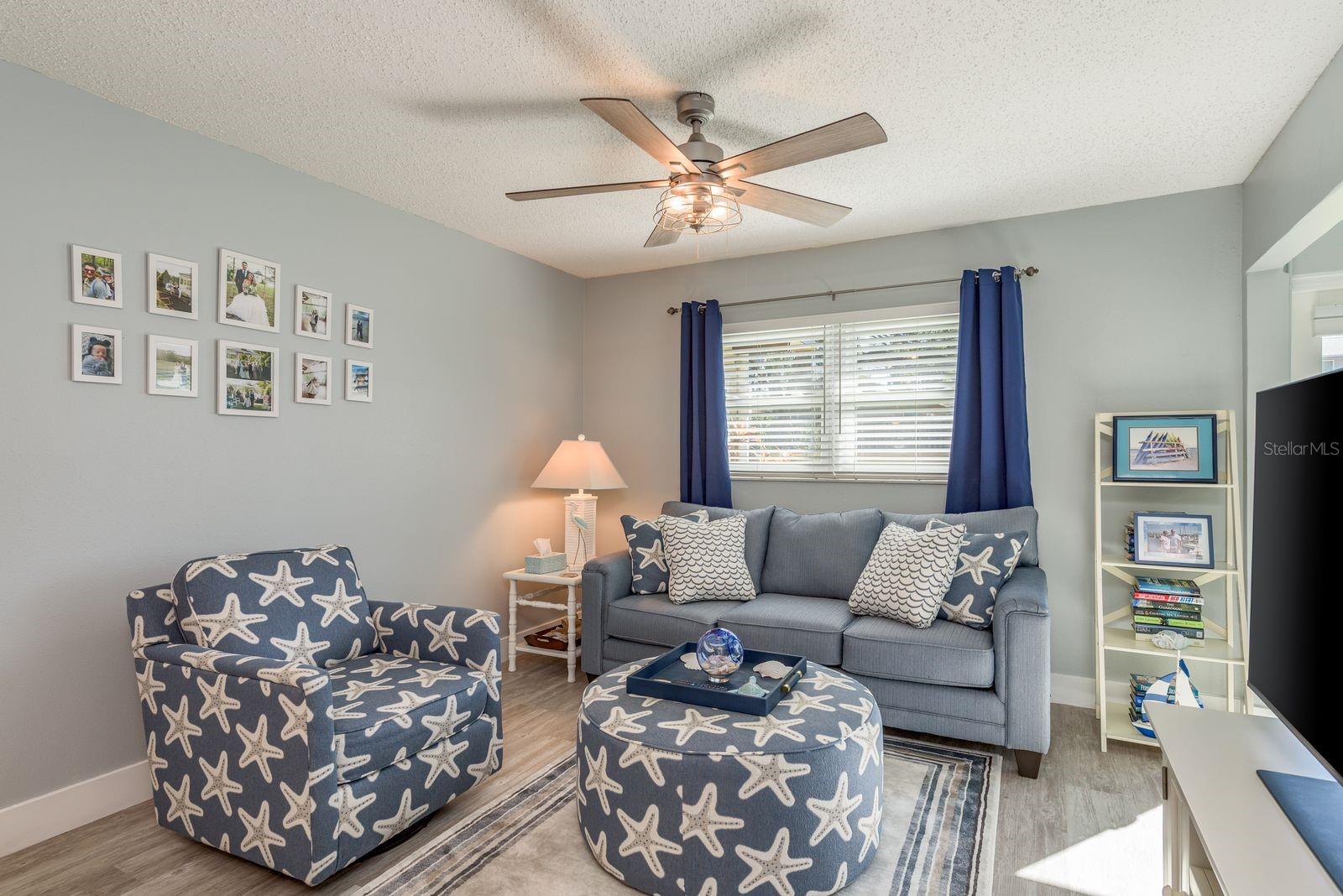 PINEHURST VILLAGE - Residential