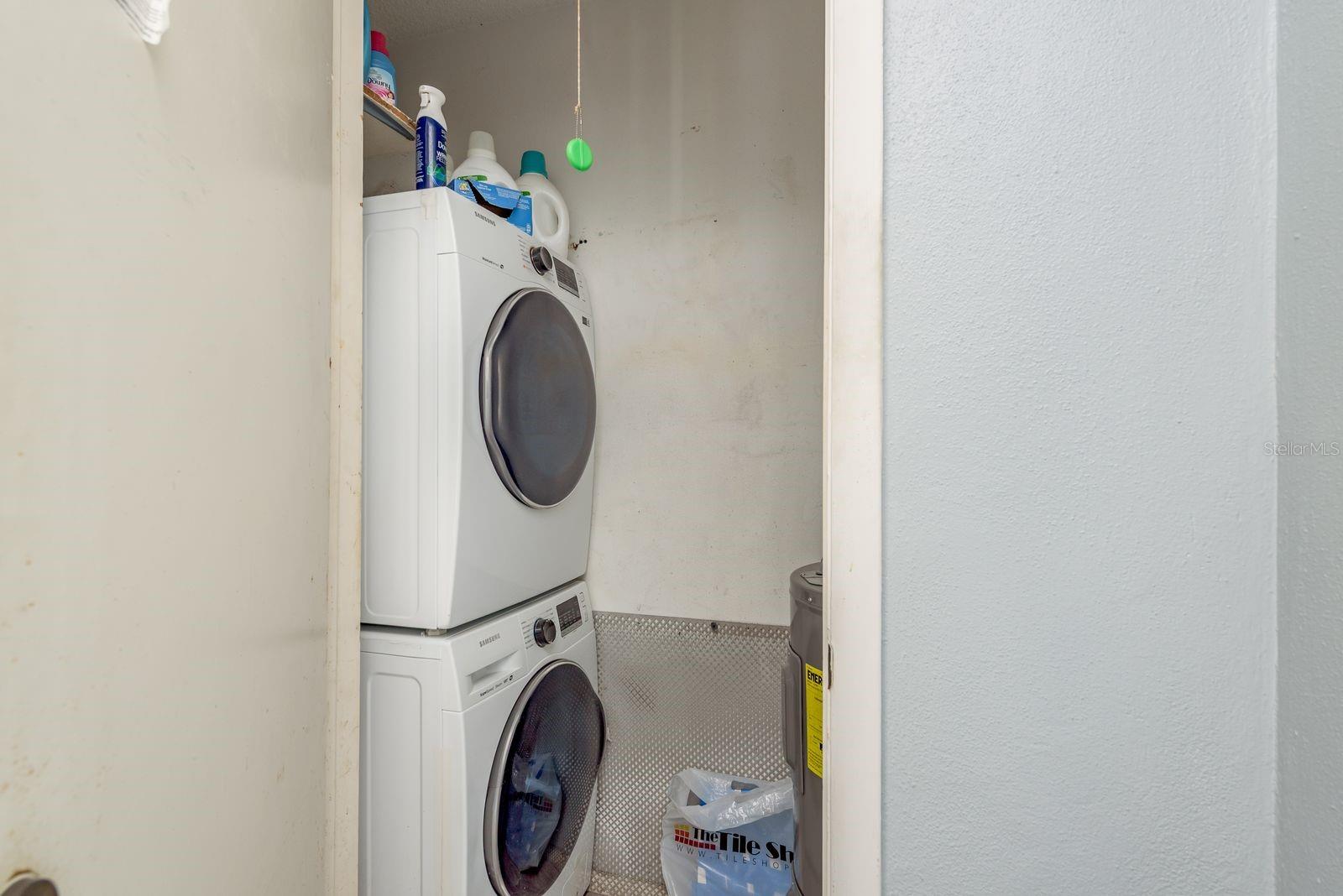 PINEHURST VILLAGE - Residential