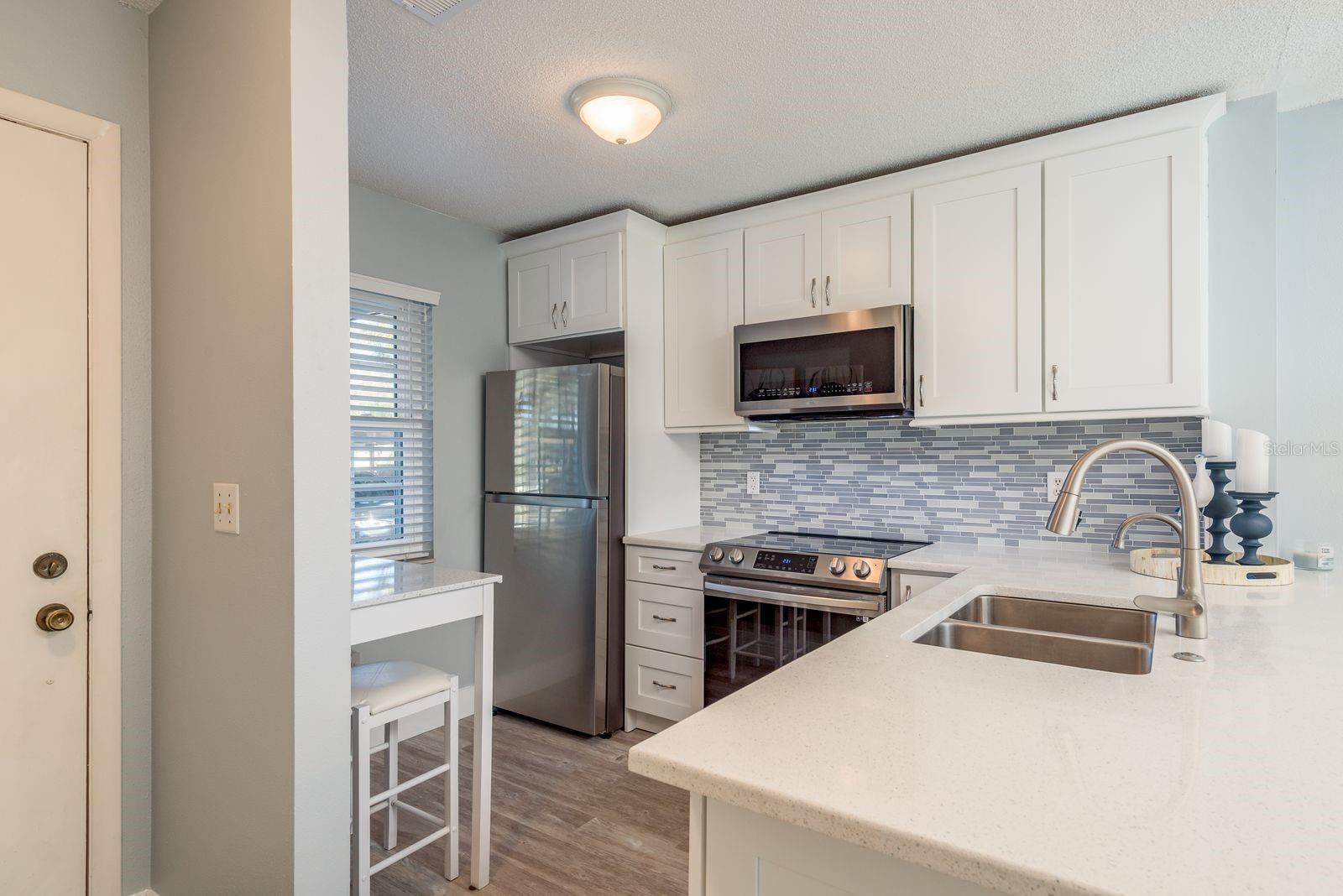 PINEHURST VILLAGE - Residential