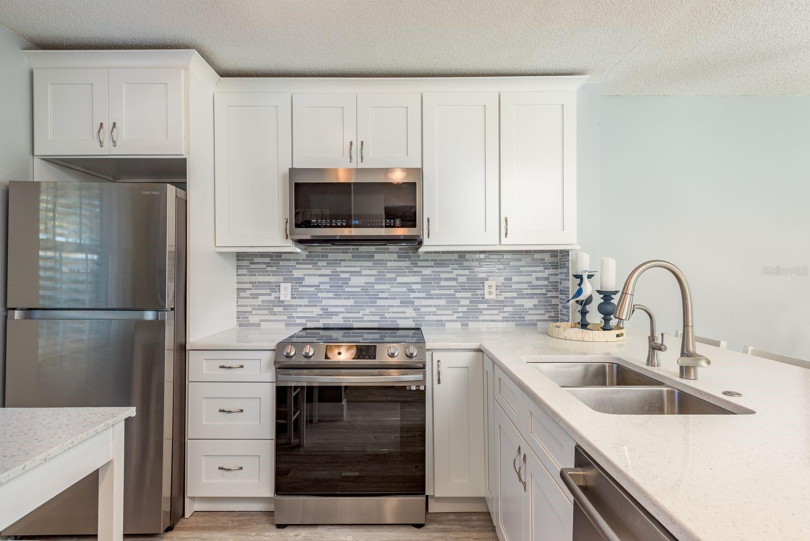 PINEHURST VILLAGE - Residential