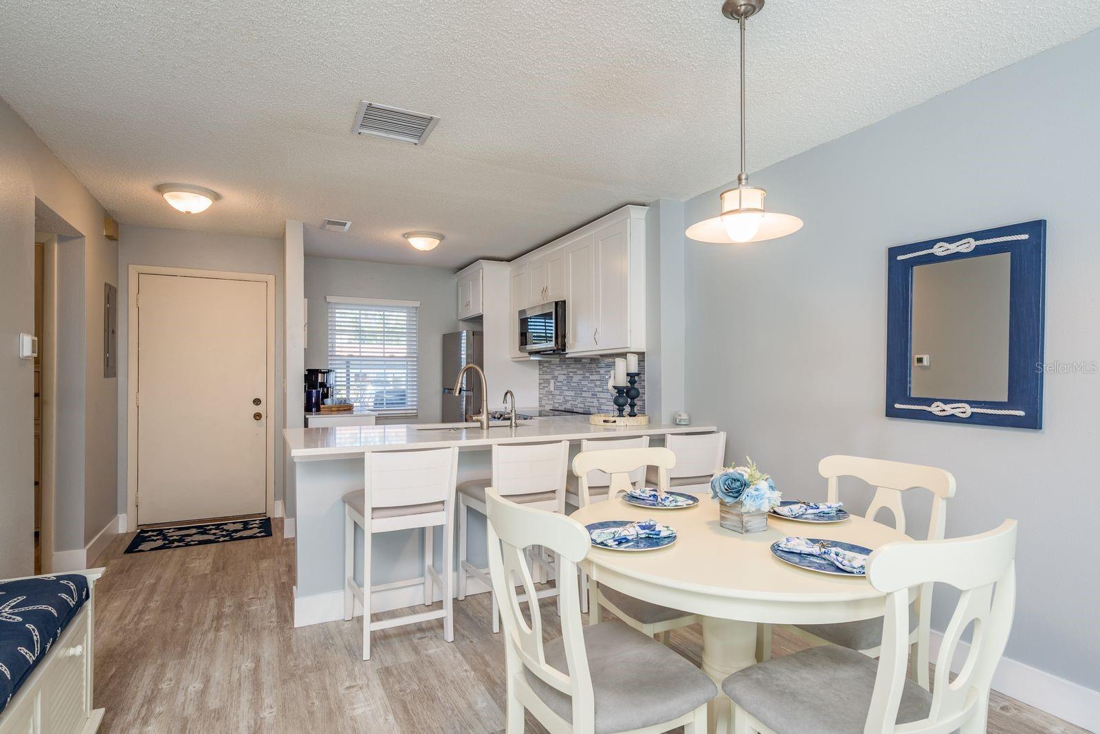 PINEHURST VILLAGE - Residential