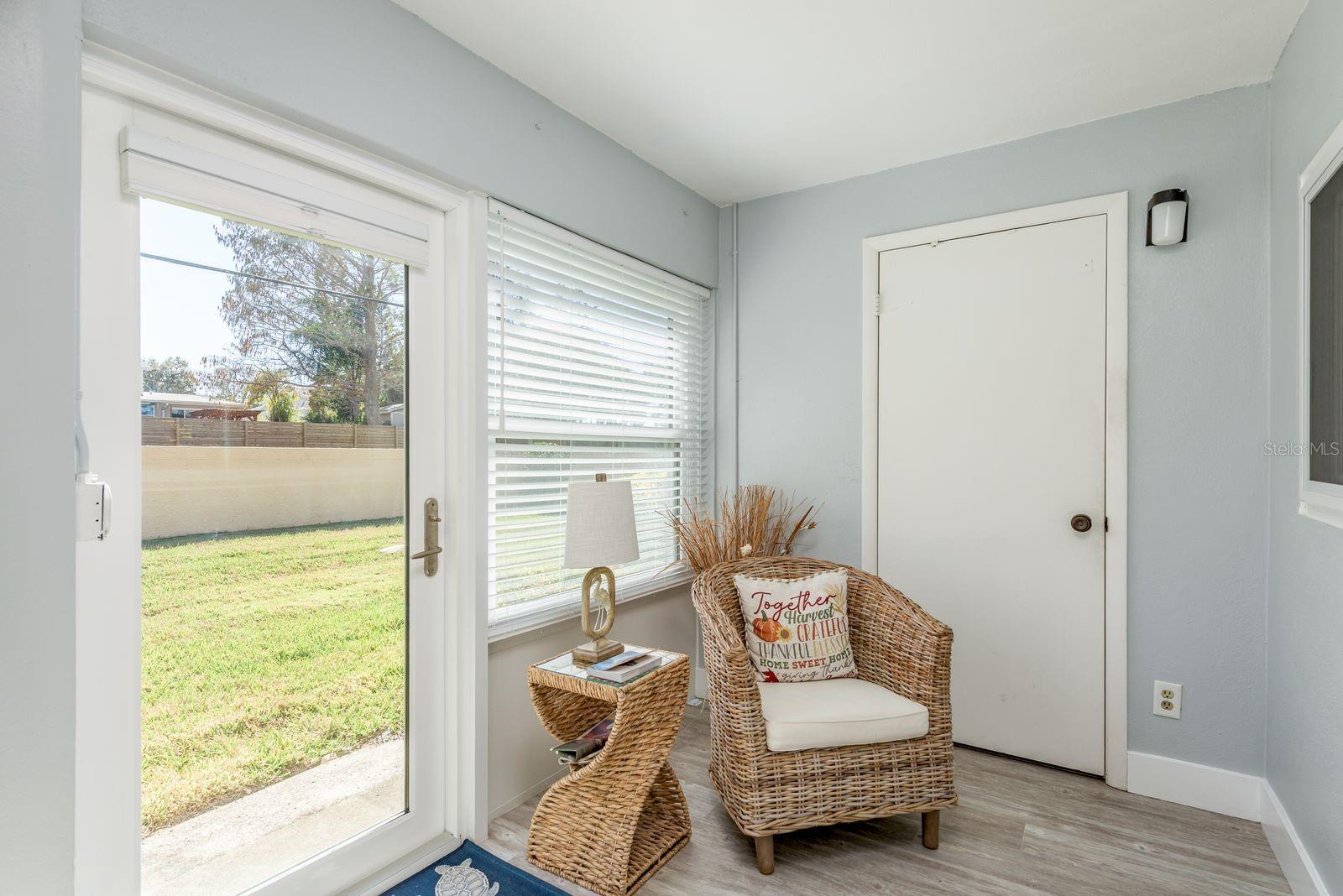 PINEHURST VILLAGE - Residential