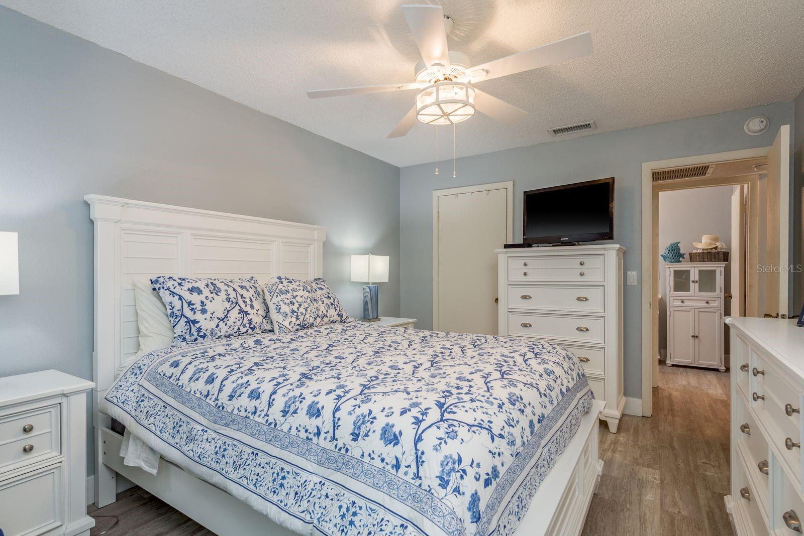 PINEHURST VILLAGE - Residential