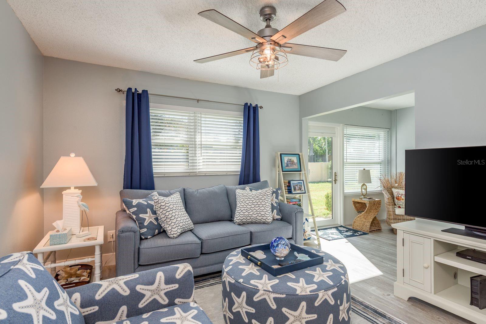 PINEHURST VILLAGE - Residential