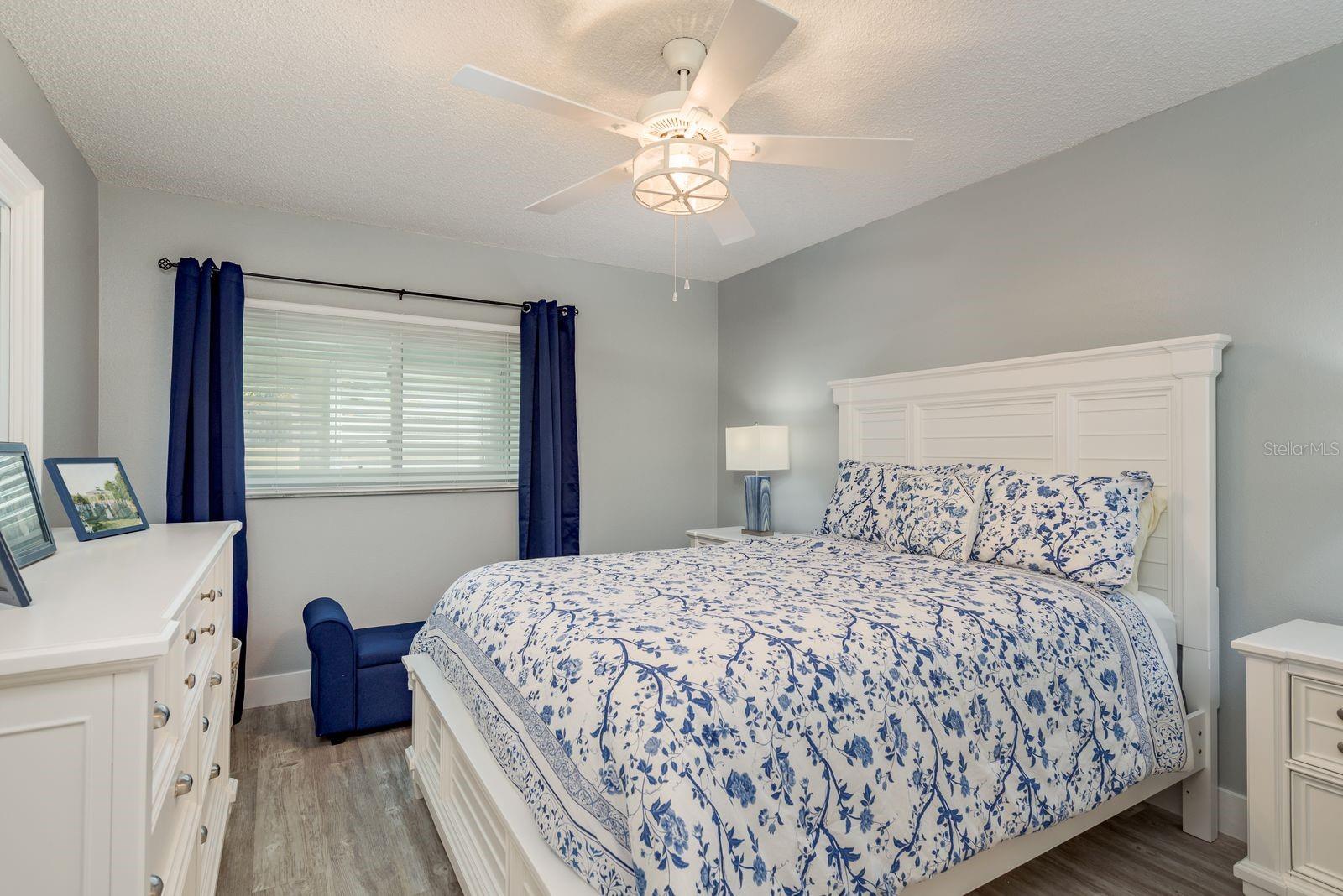 PINEHURST VILLAGE - Residential