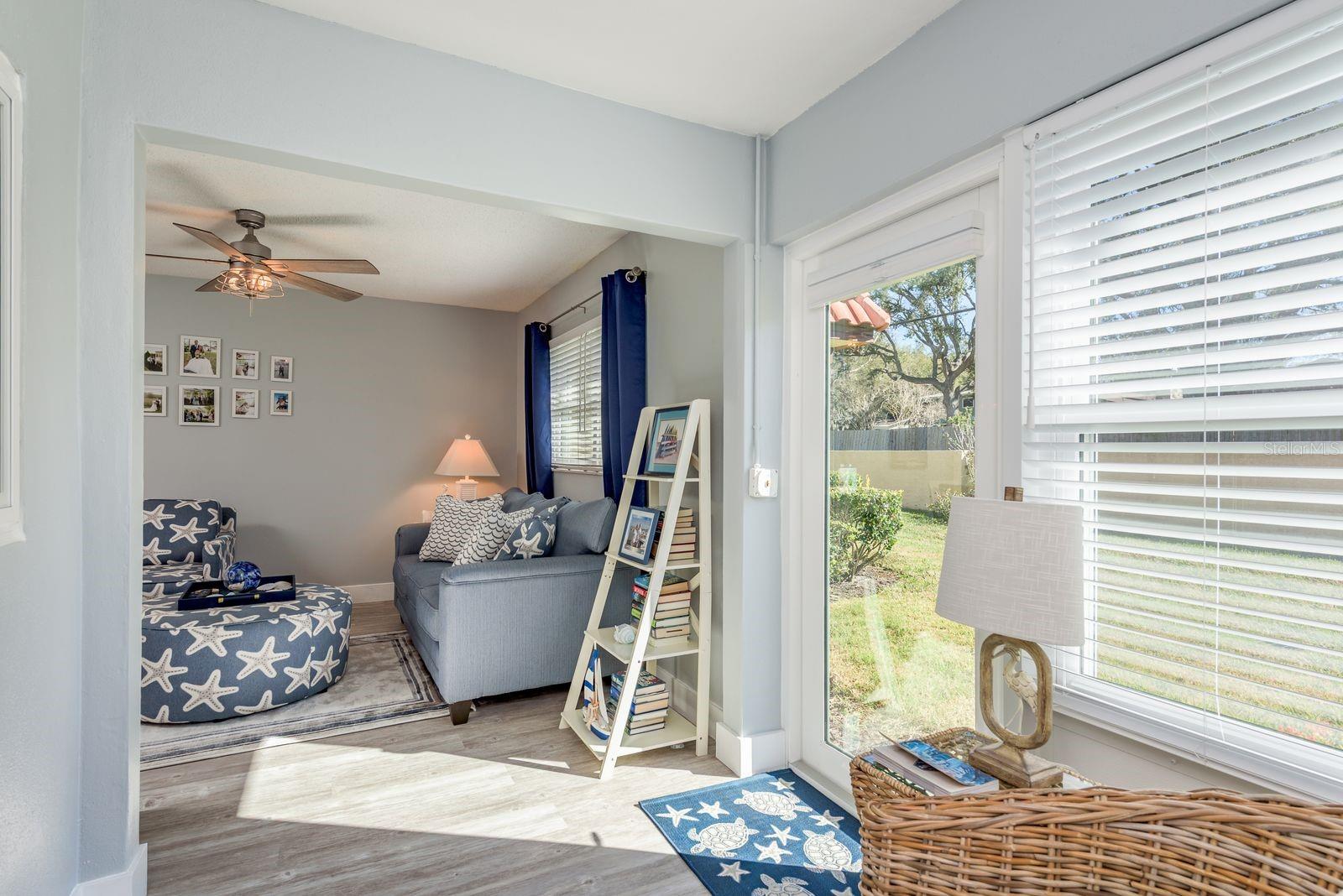 PINEHURST VILLAGE - Residential